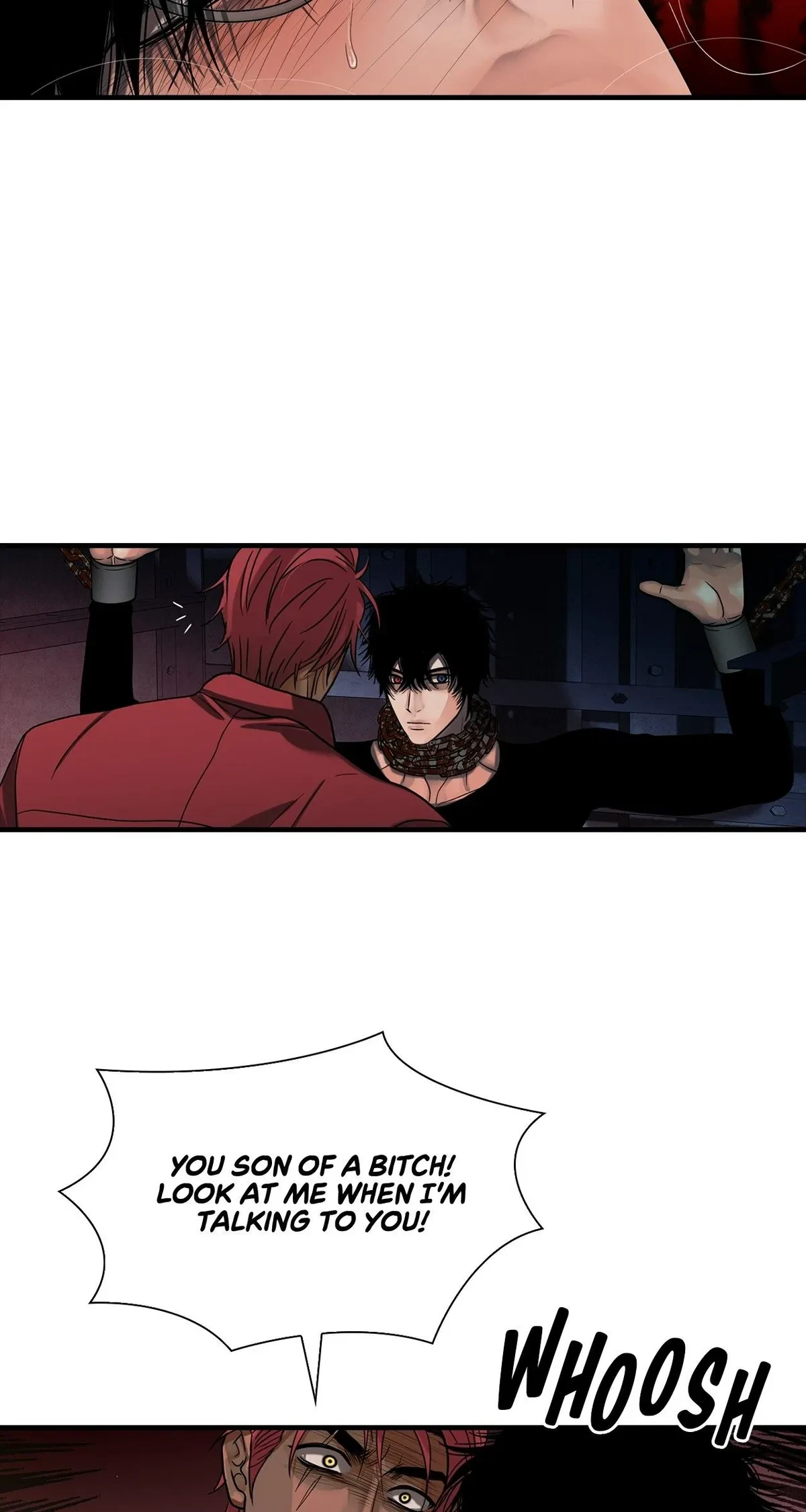 Chapter 41, page 38