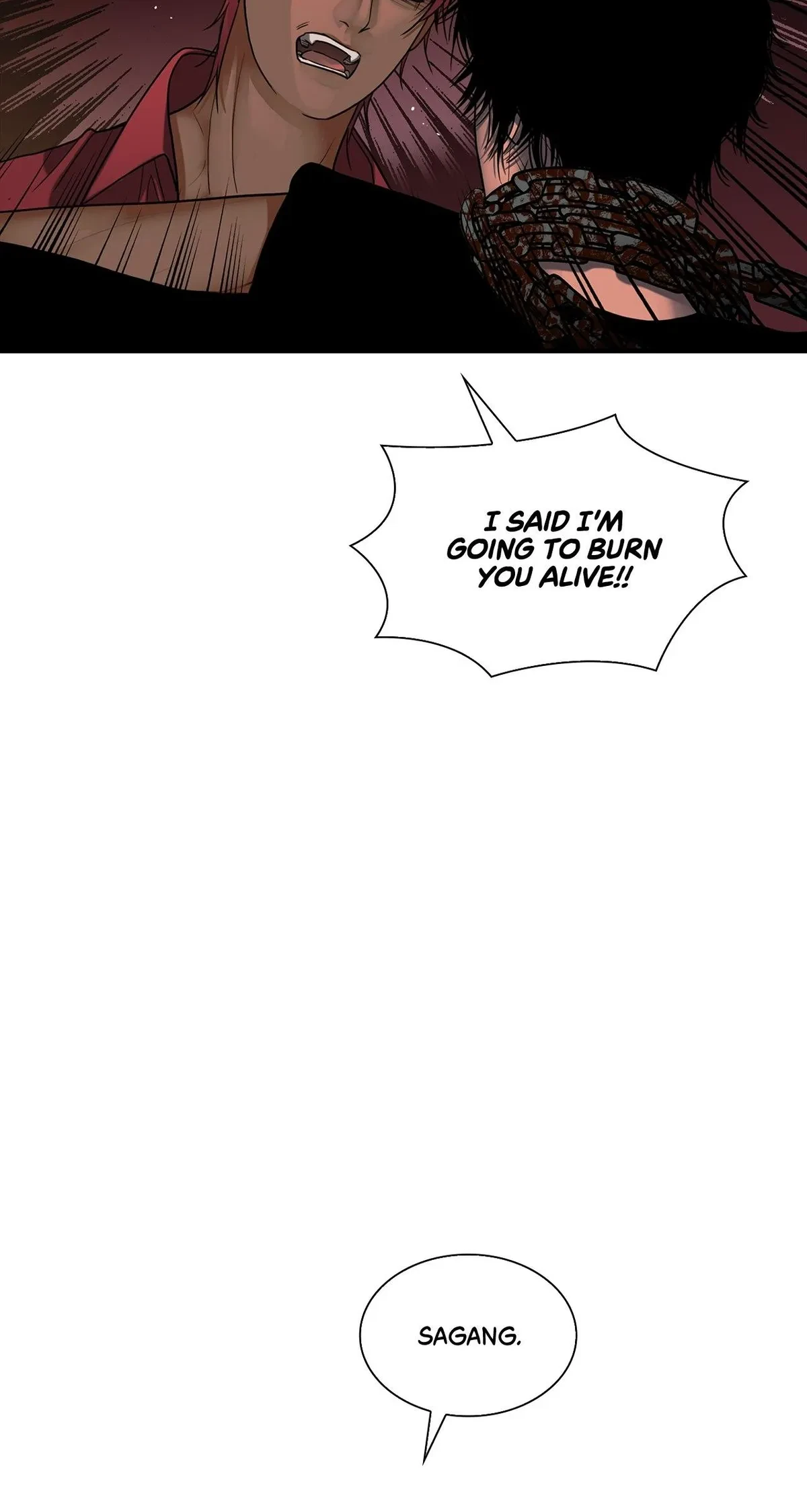 Chapter 41, page 39