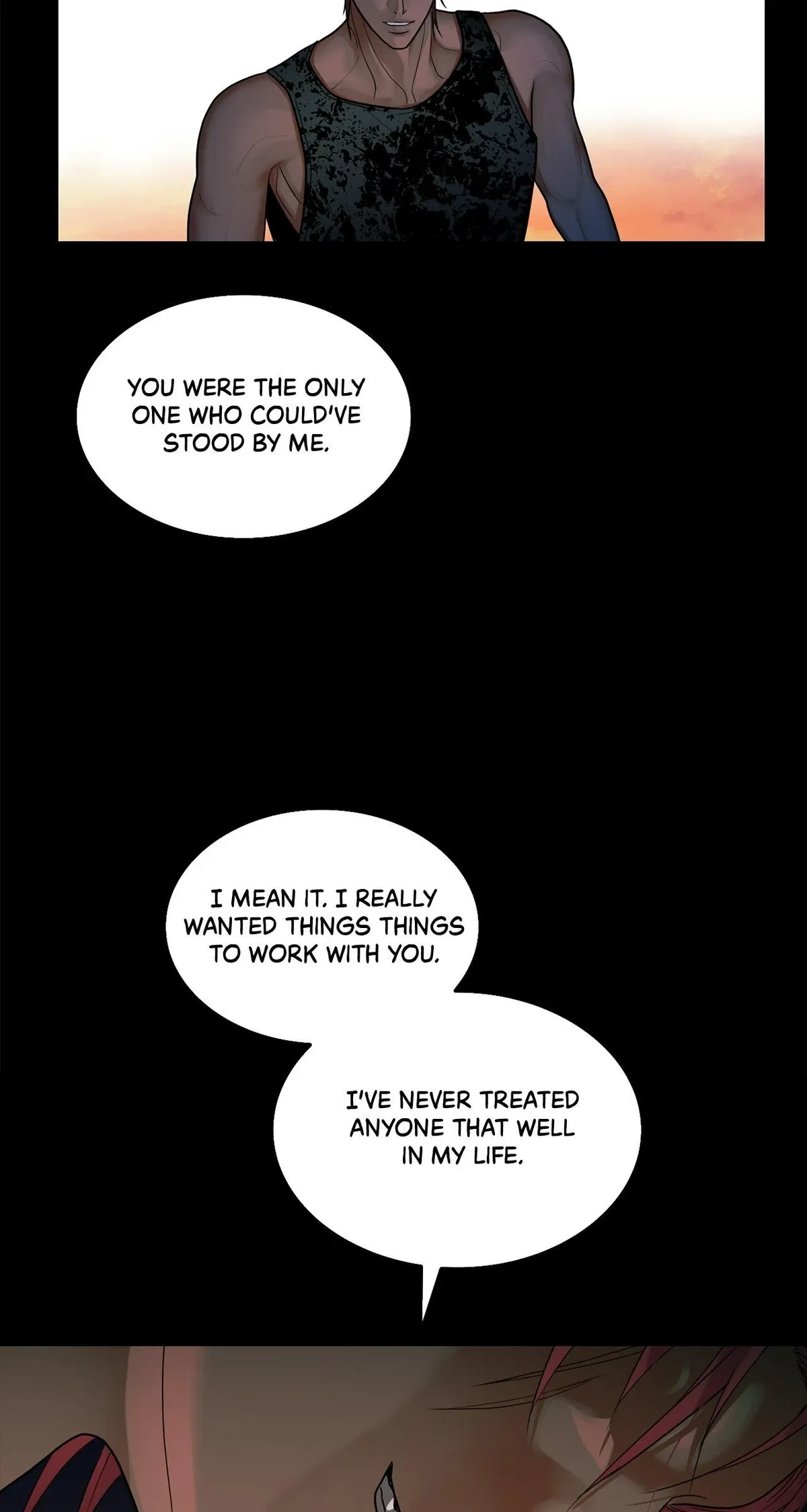Chapter 41, page 4