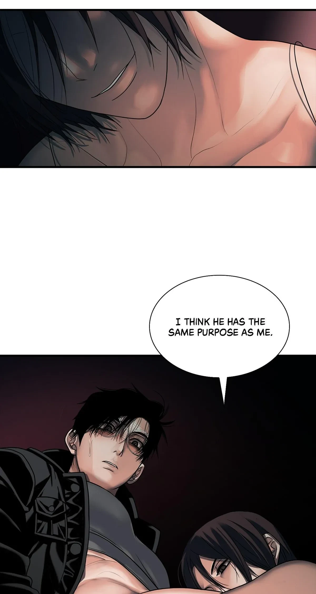 Chapter 41, page 40