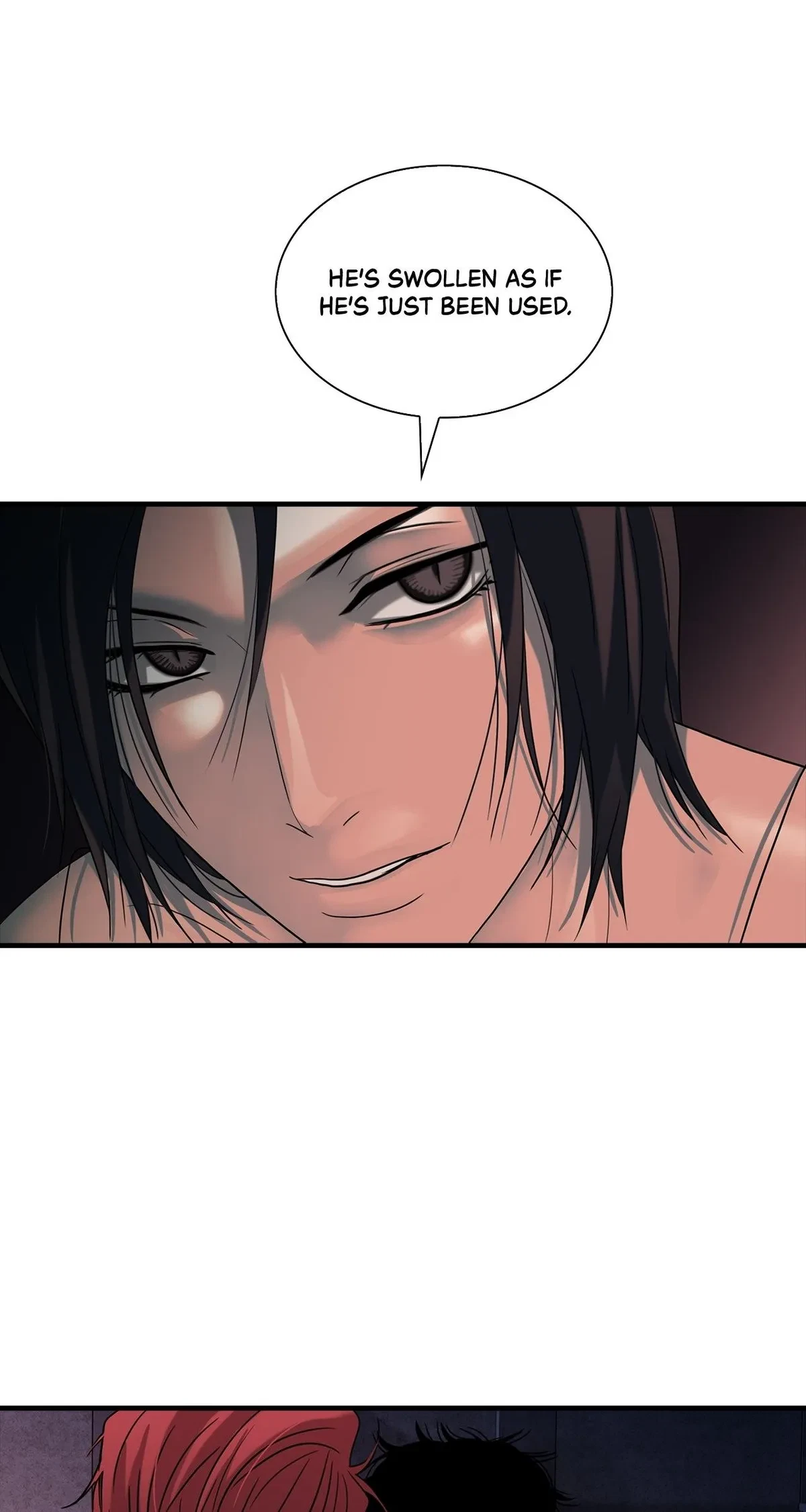 Chapter 41, page 42