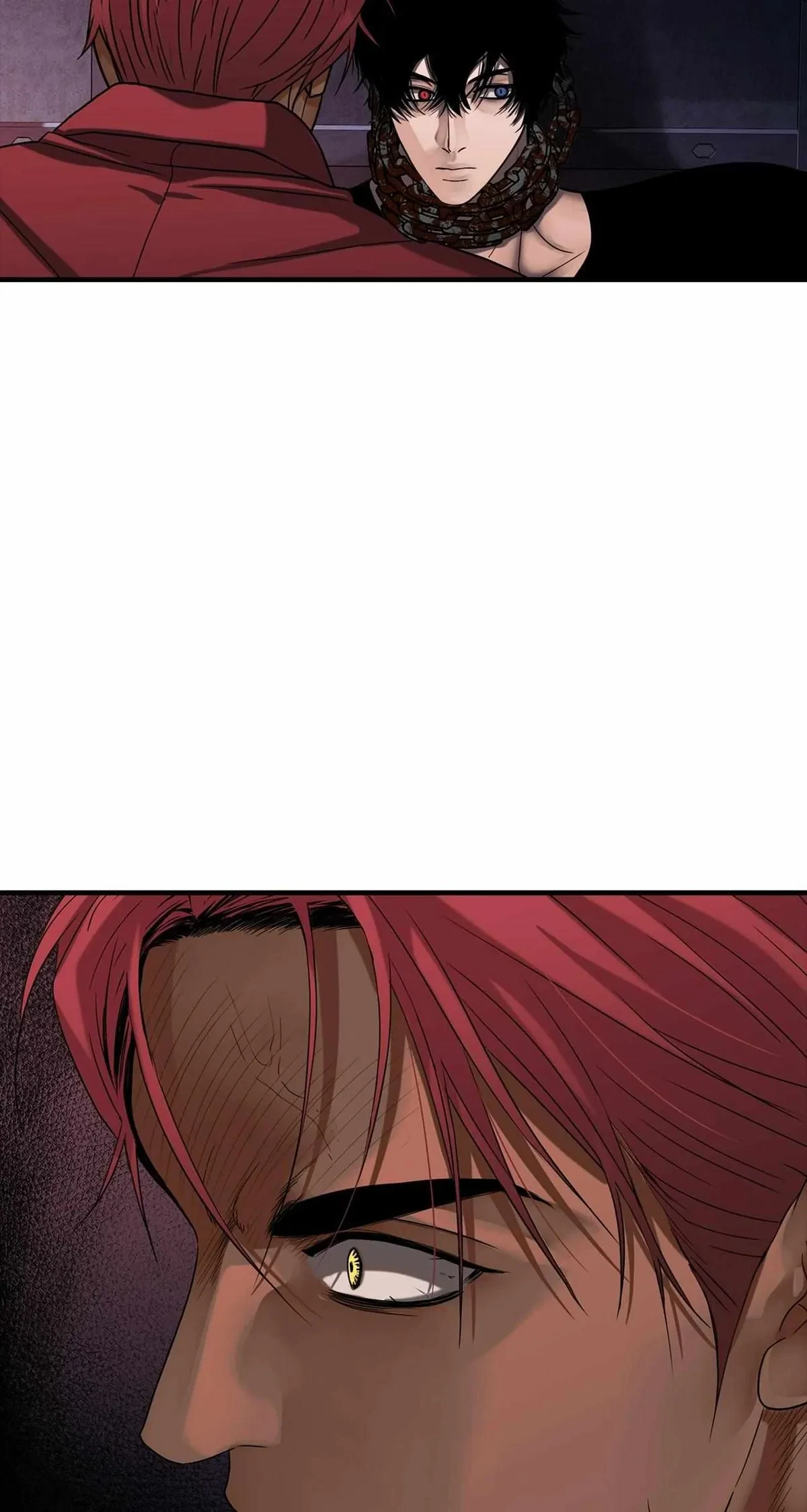 Chapter 41, page 43
