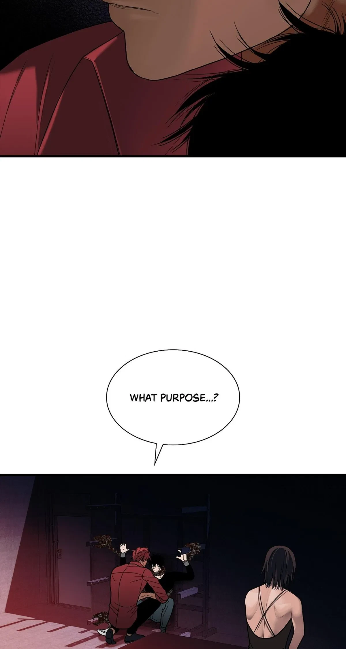 Chapter 41, page 44