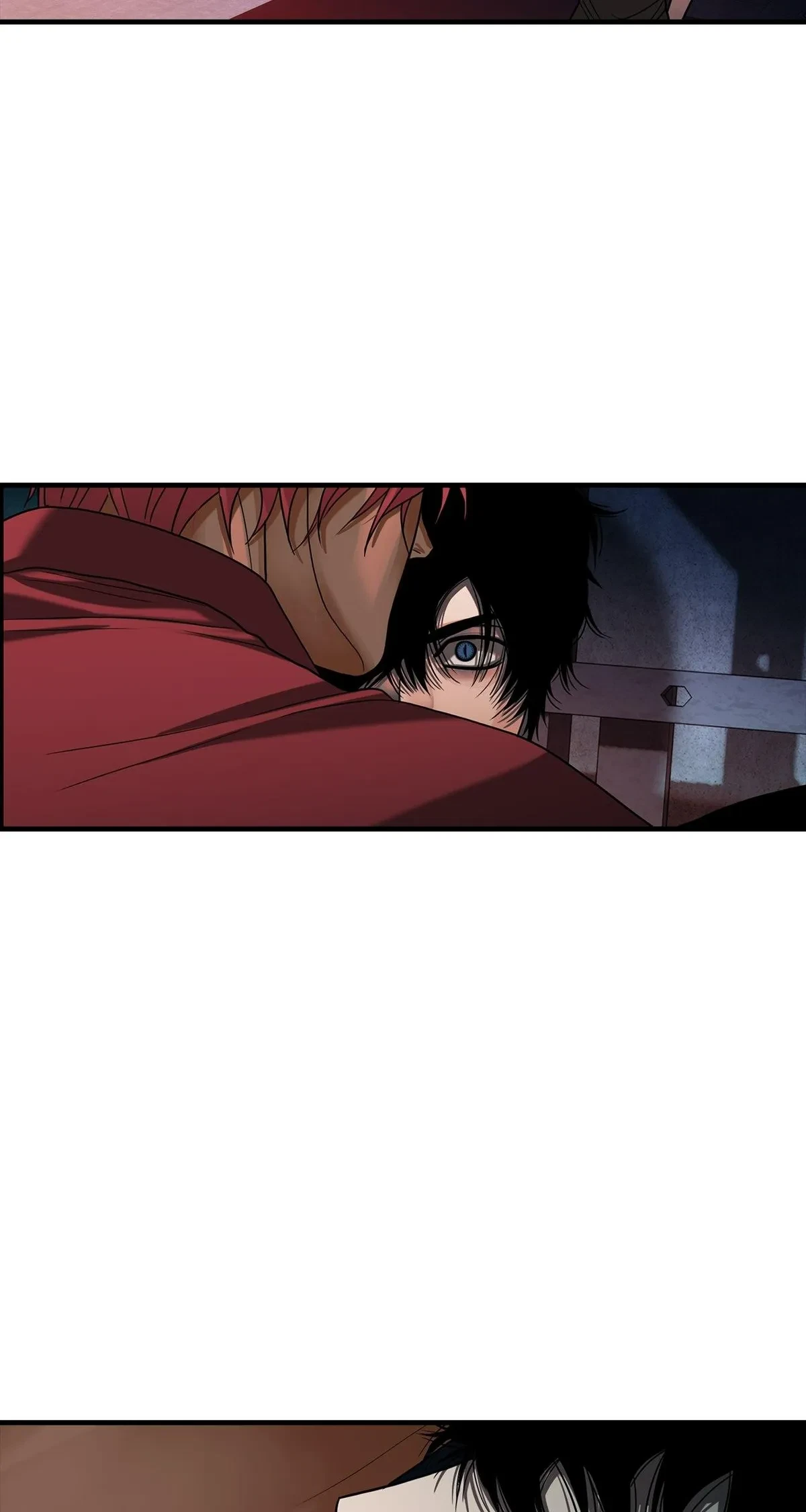Chapter 41, page 45