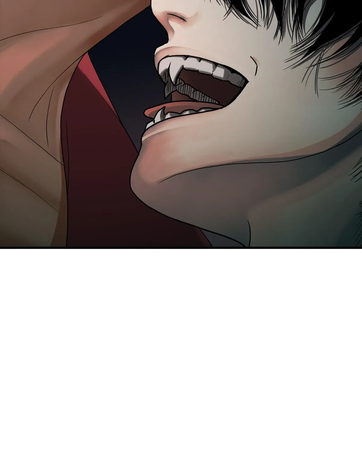 Chapter 41, page 46