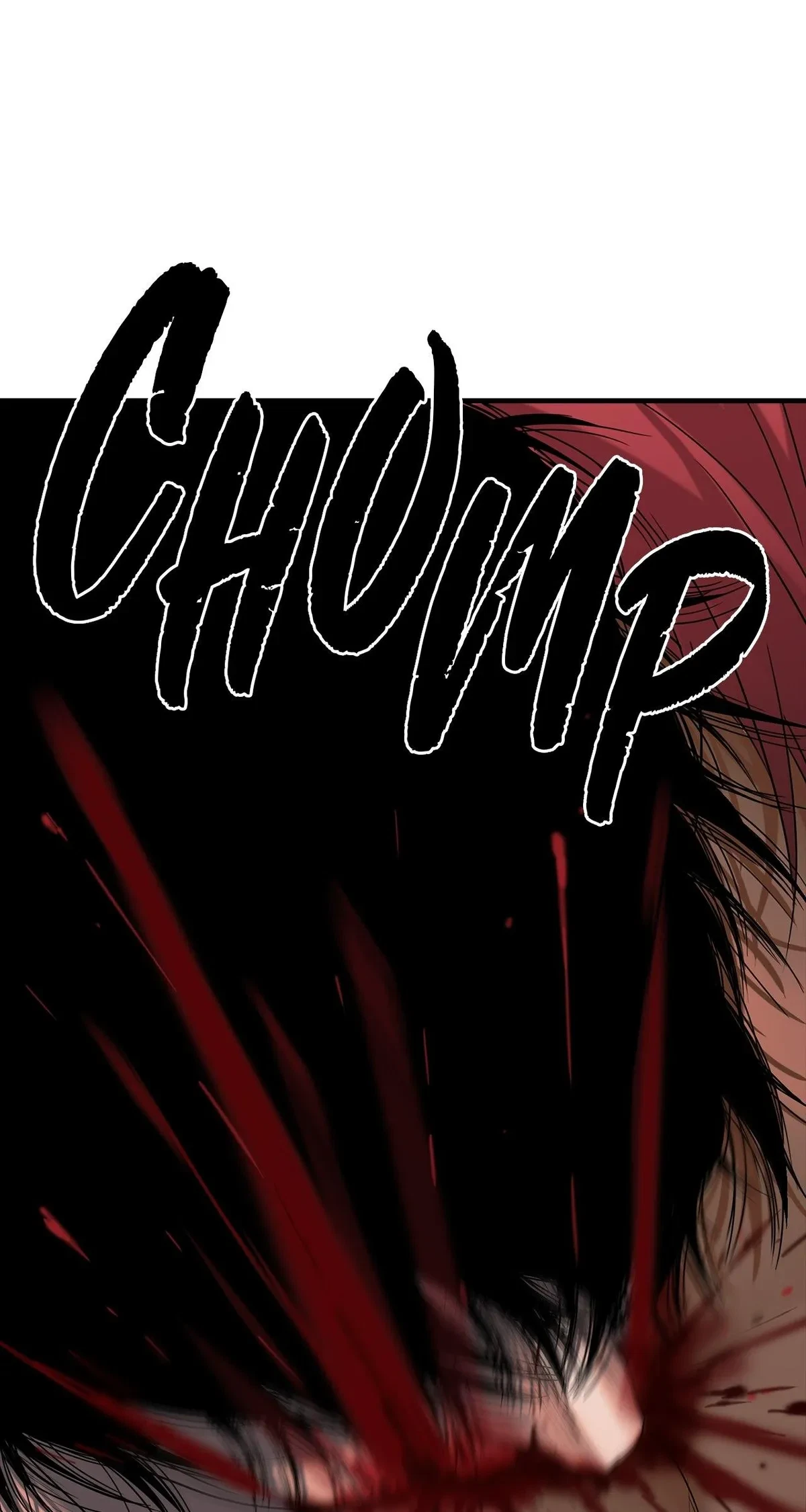 Chapter 41, page 47