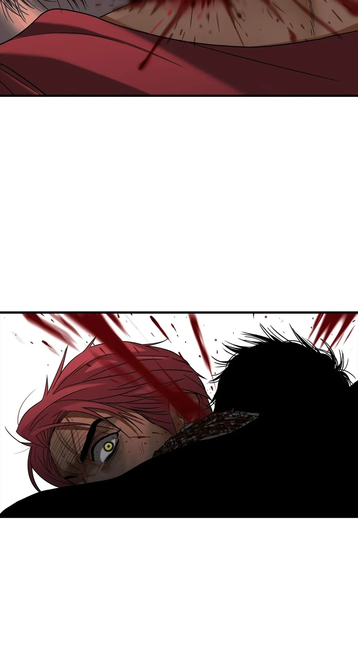Chapter 41, page 48