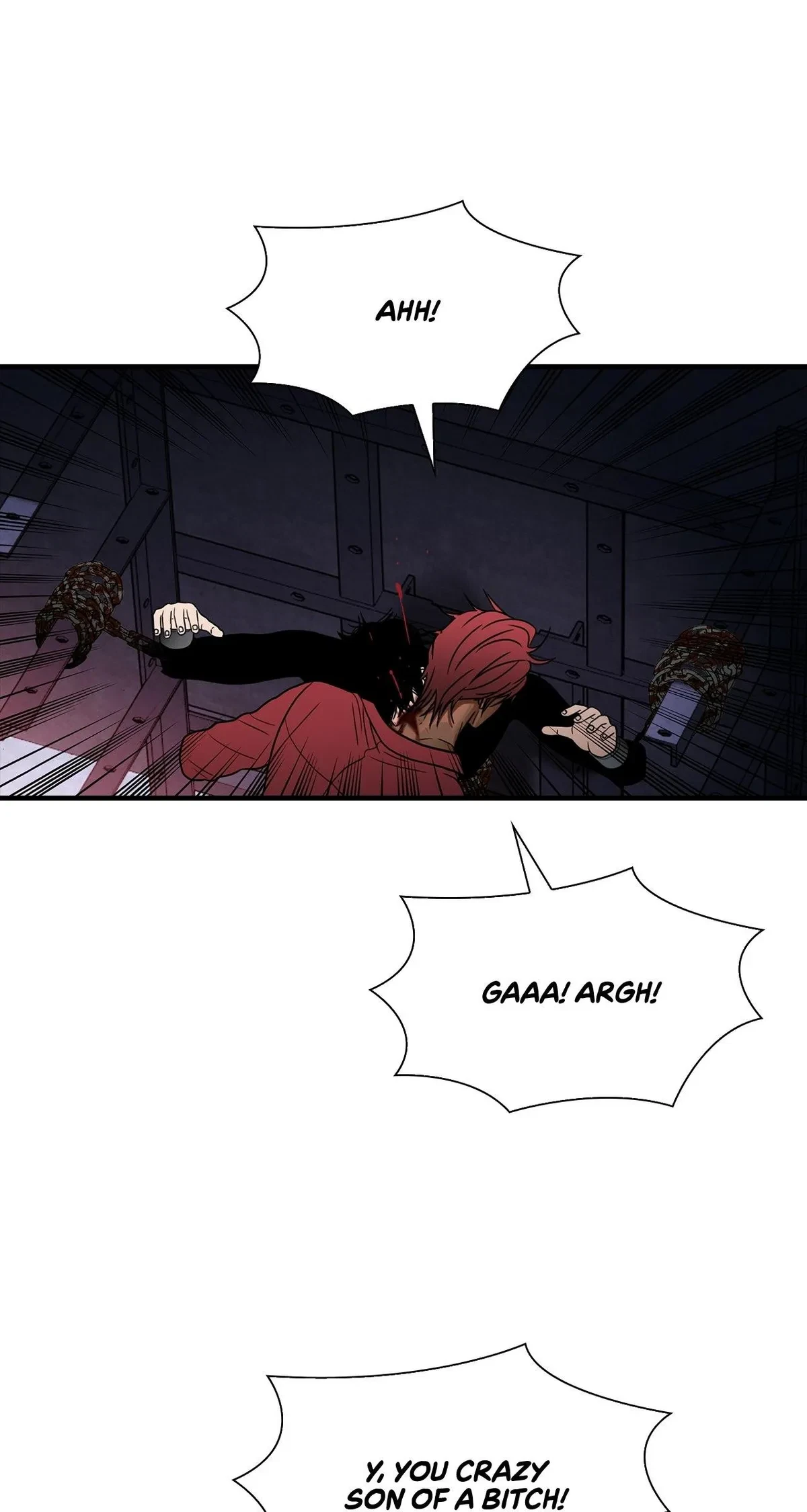Chapter 41, page 49