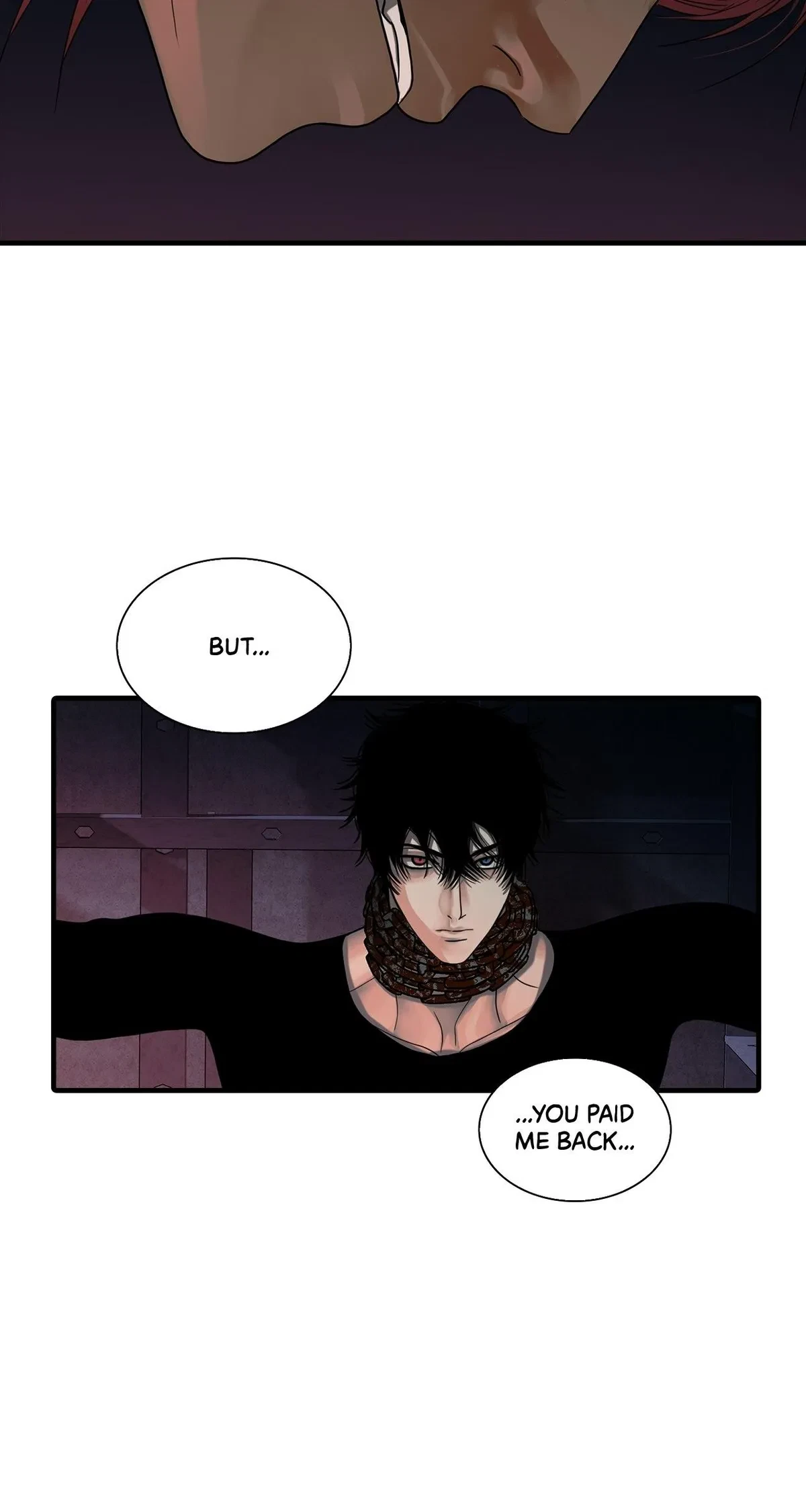 Chapter 41, page 5