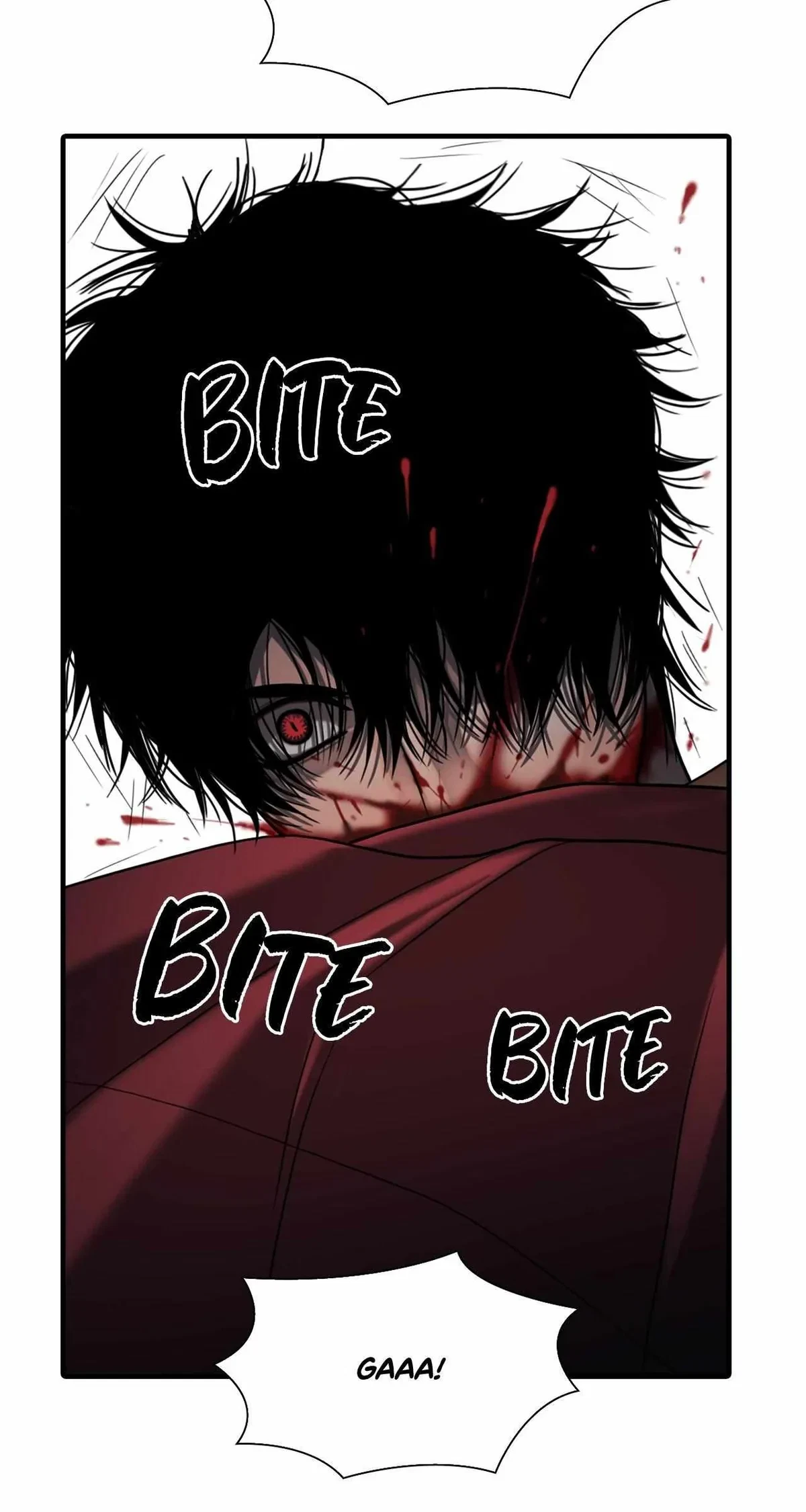 Chapter 41, page 50