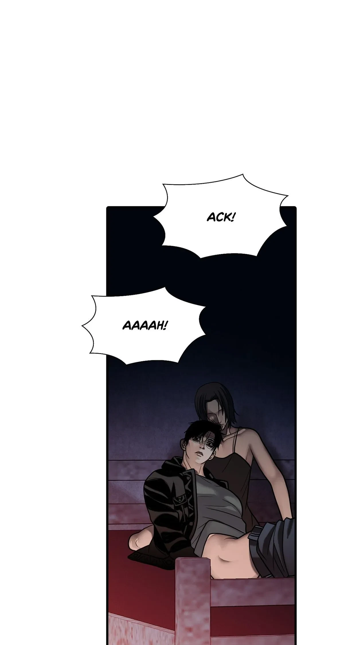 Chapter 41, page 51