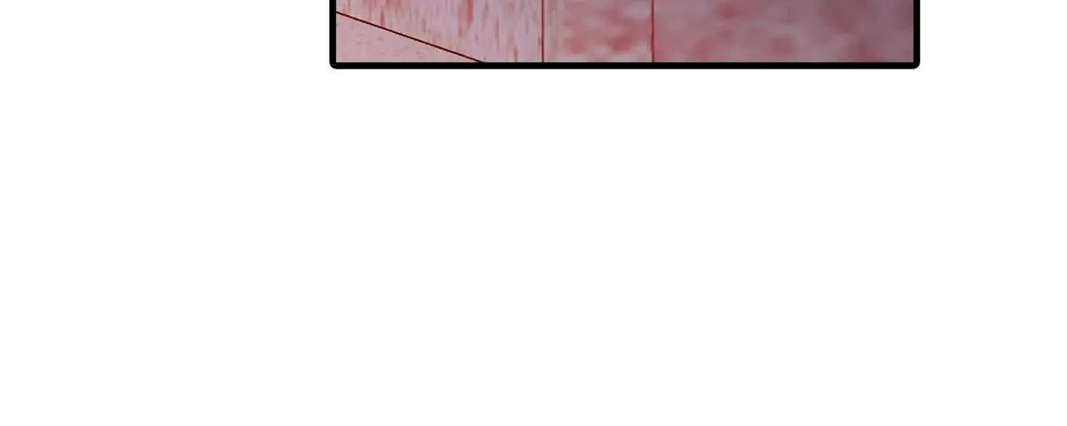 Chapter 41, page 52