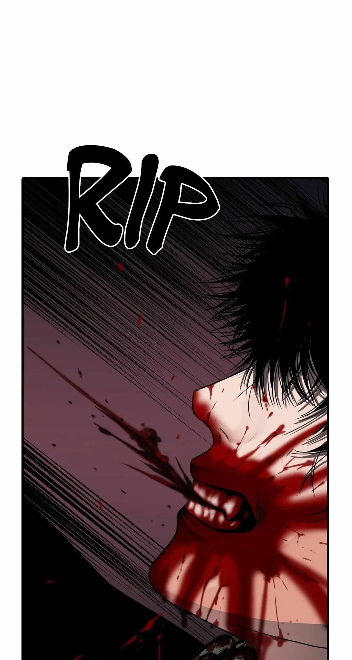 Chapter 41, page 53
