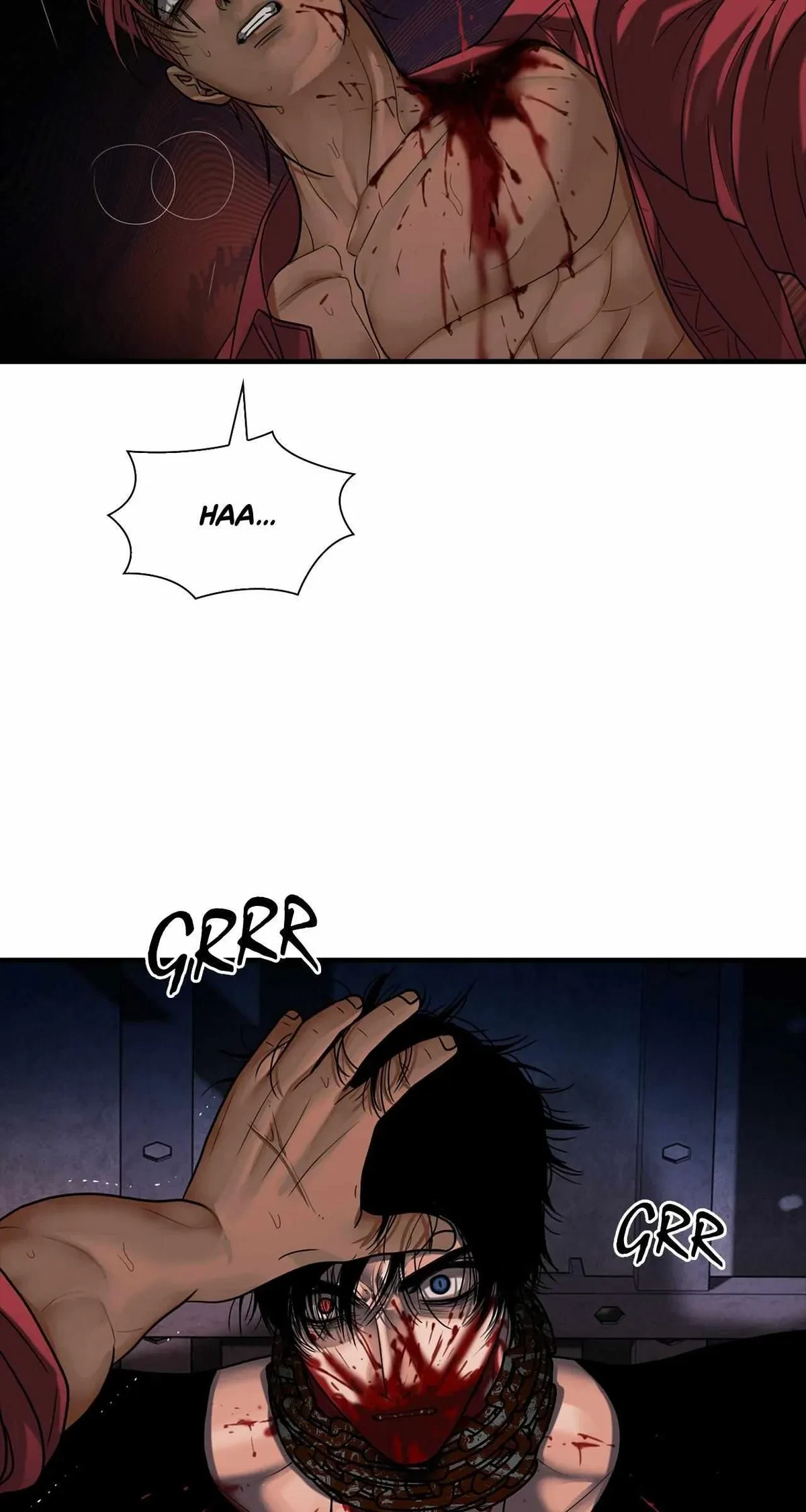 Chapter 41, page 55