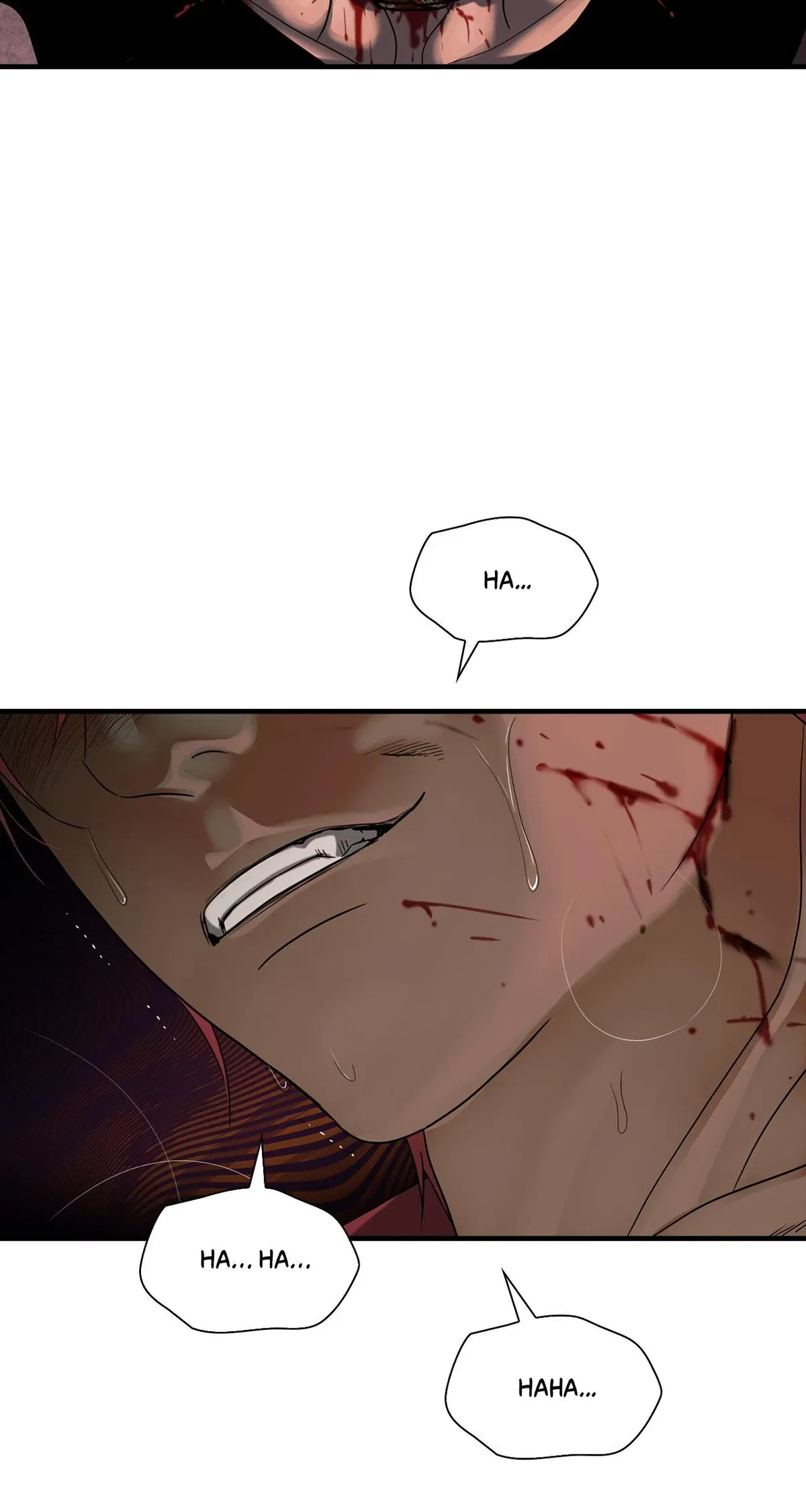 Chapter 41, page 56