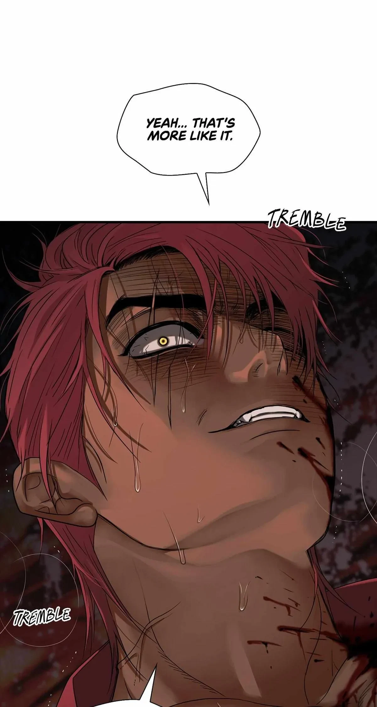 Chapter 41, page 58