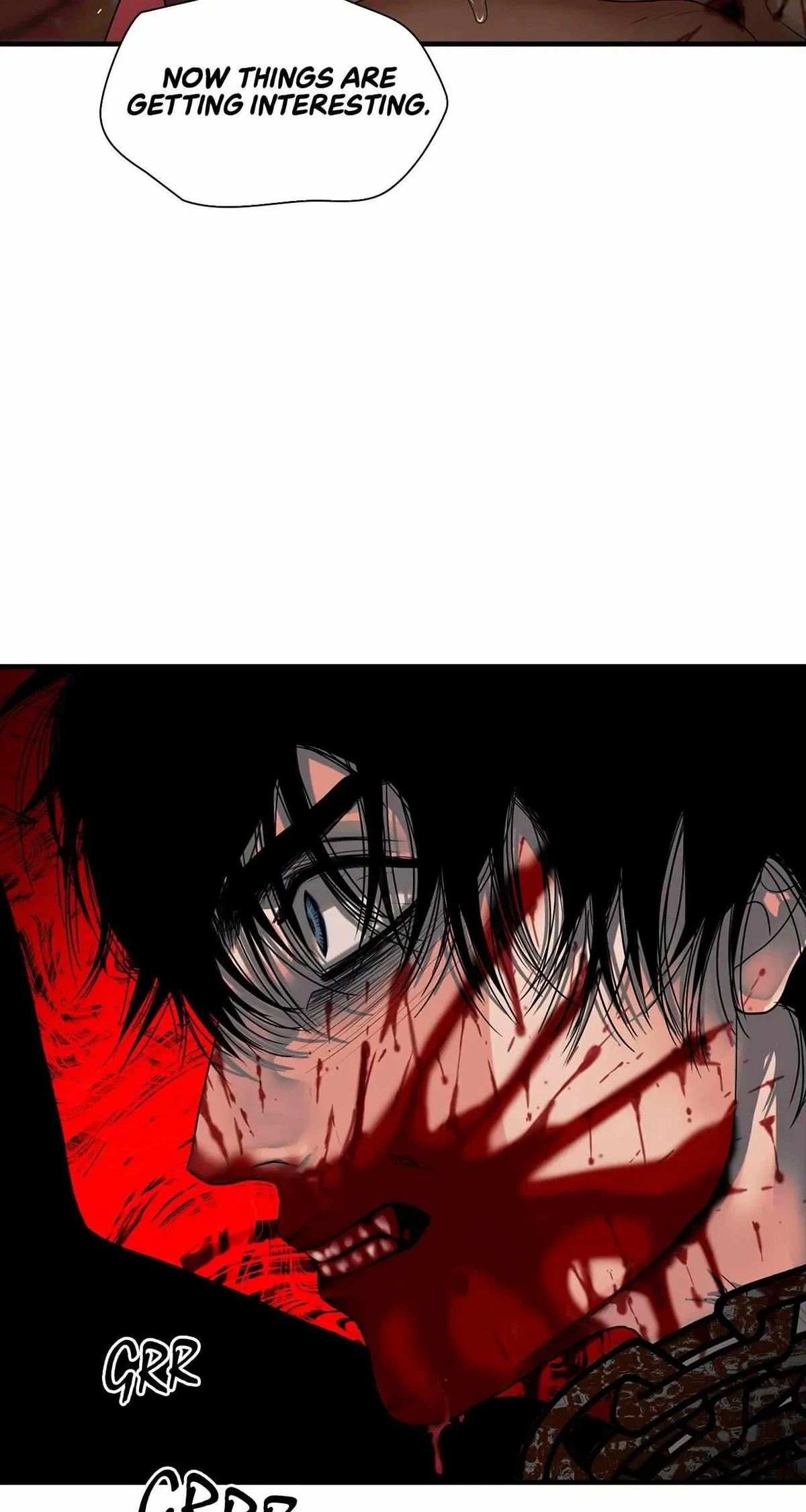 Chapter 41, page 59