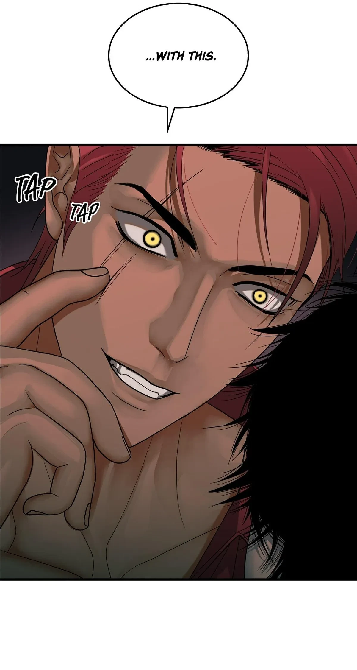Chapter 41, page 6