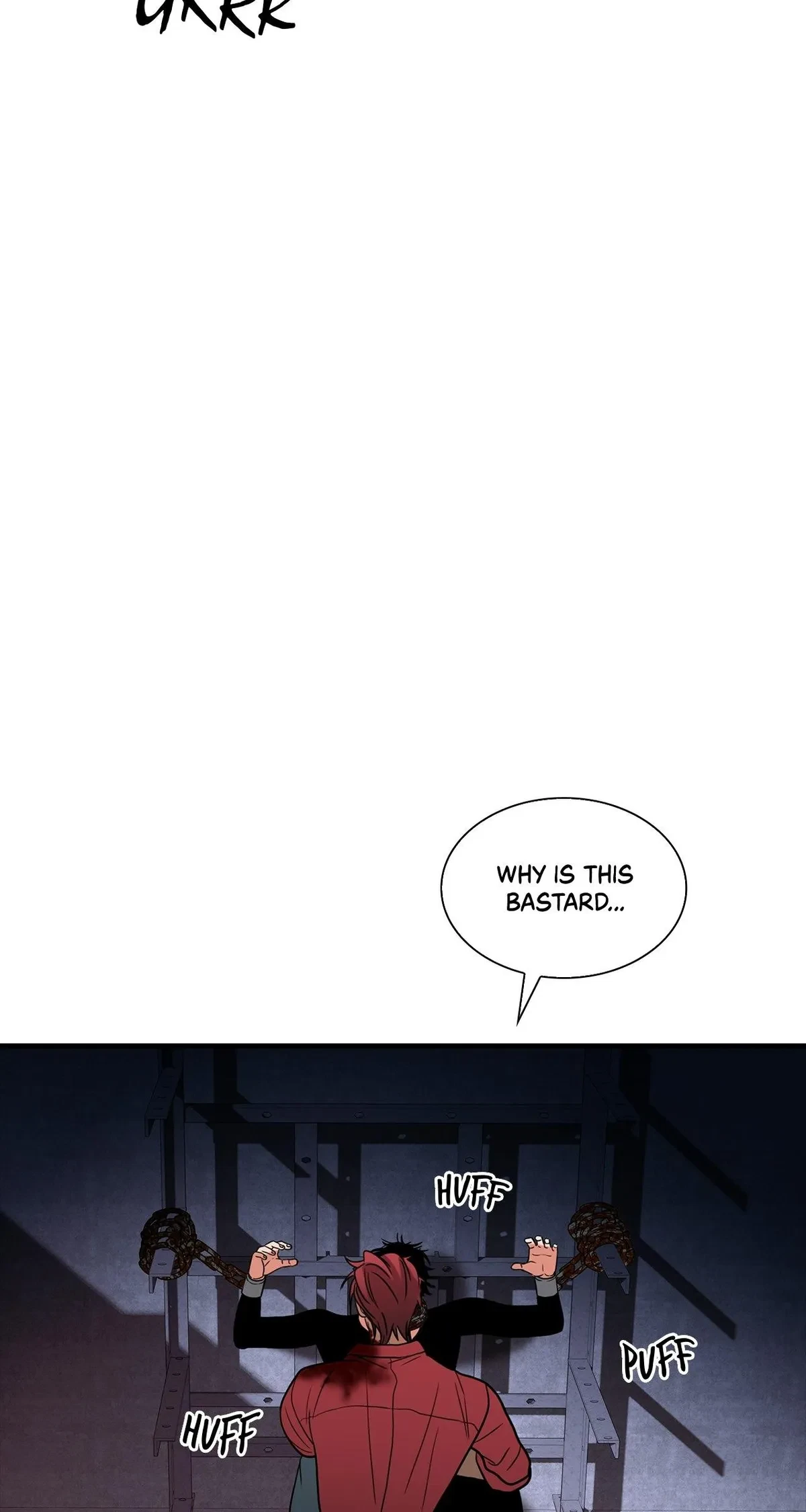 Chapter 41, page 60