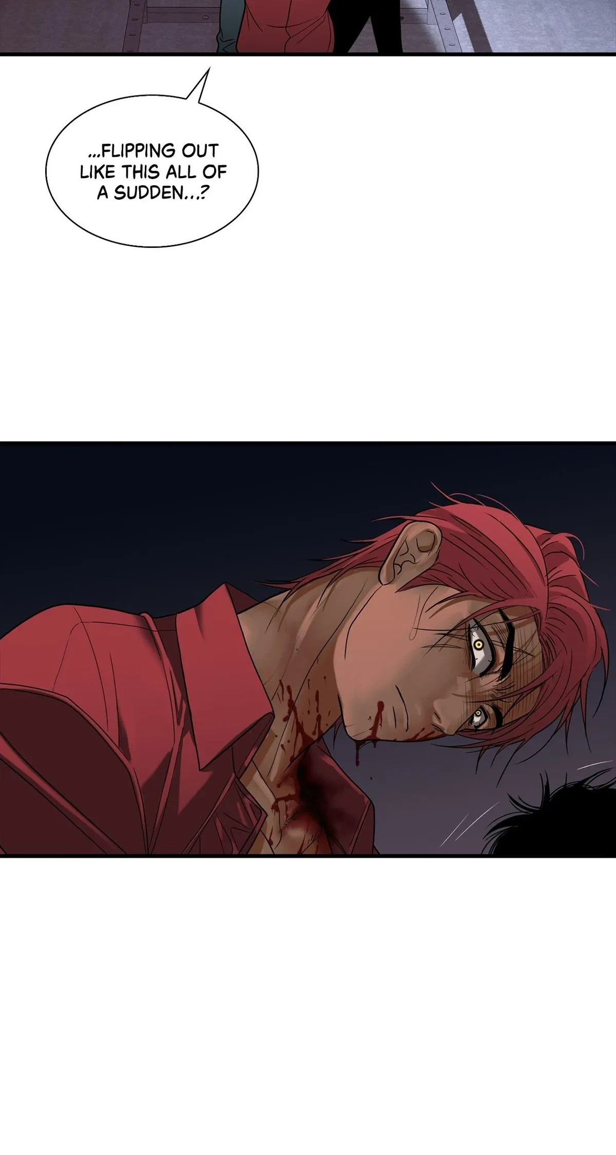 Chapter 41, page 61