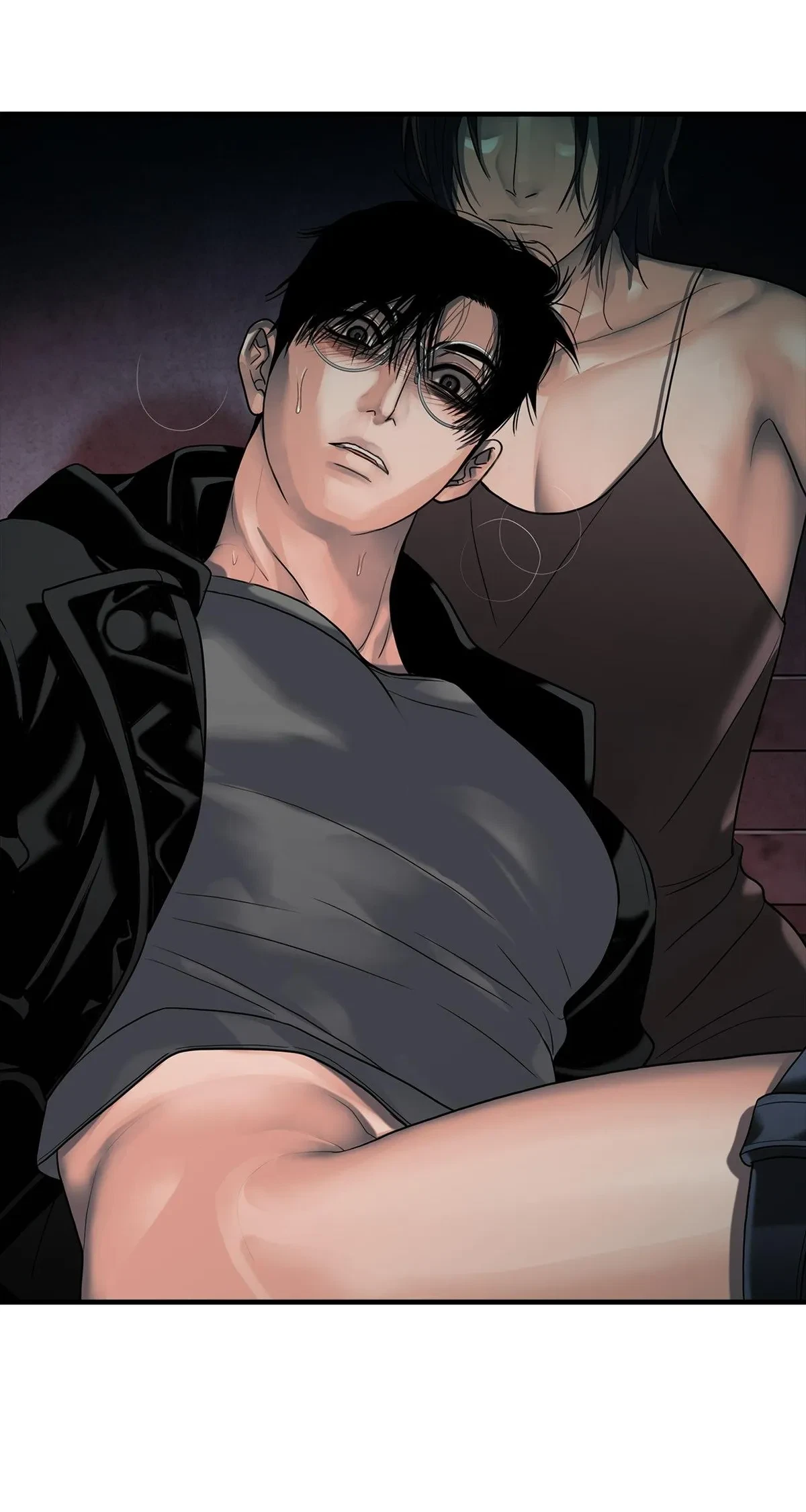 Chapter 41, page 62