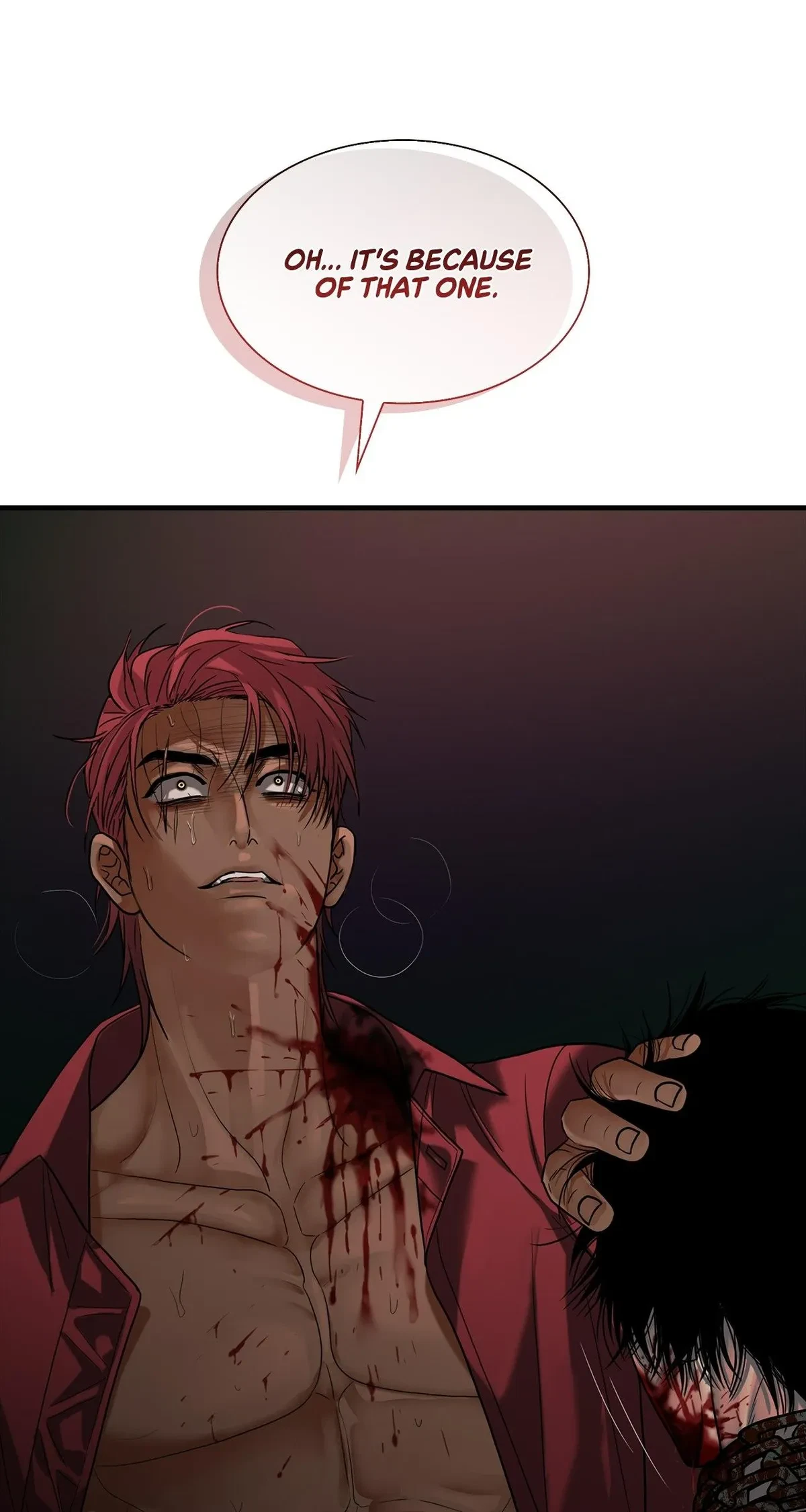 Chapter 41, page 64
