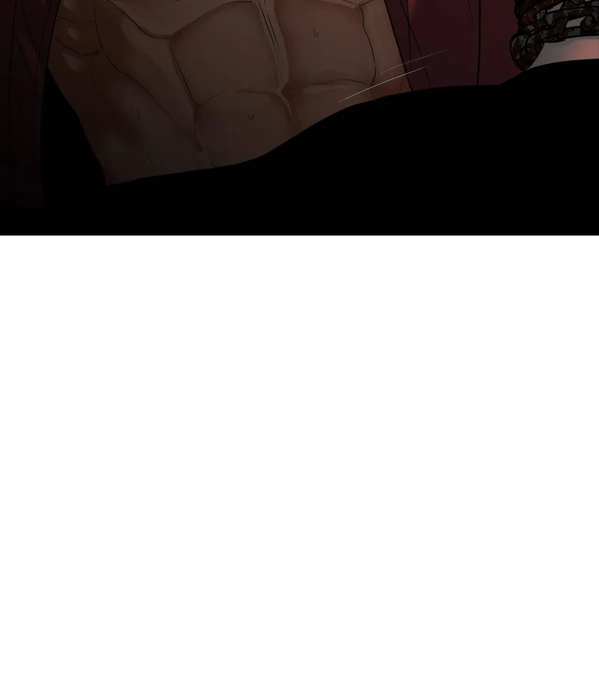 Chapter 41, page 65
