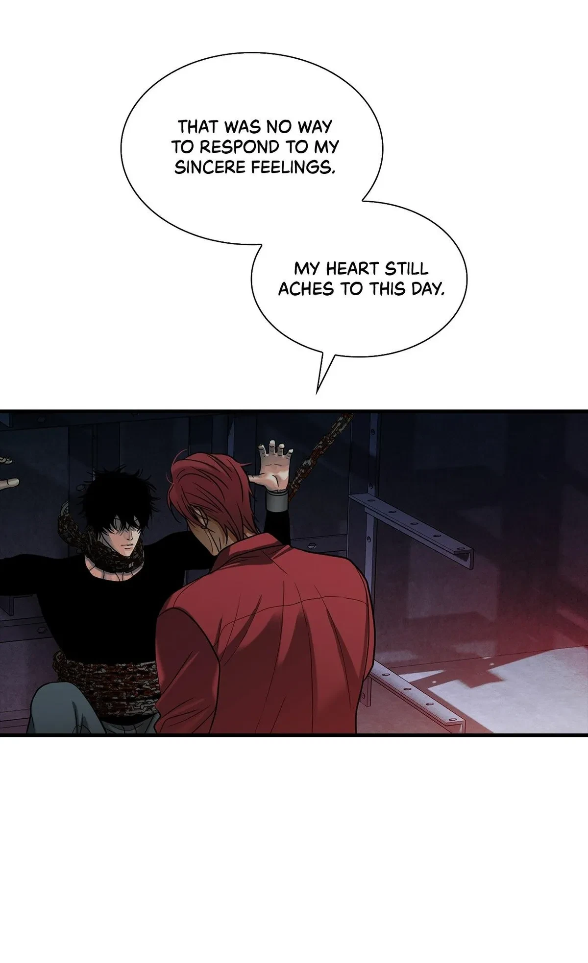 Chapter 41, page 7