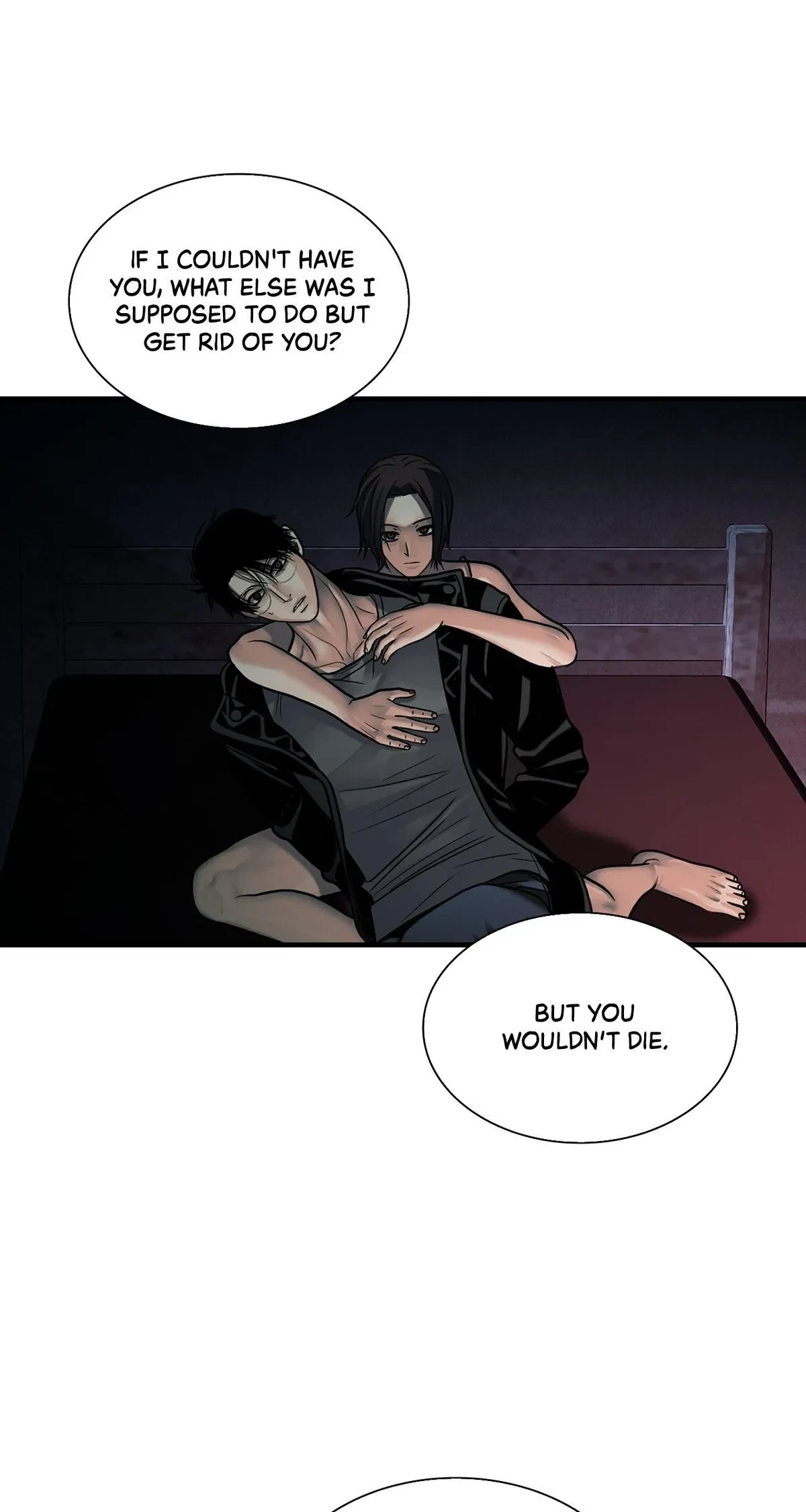 Chapter 41, page 8
