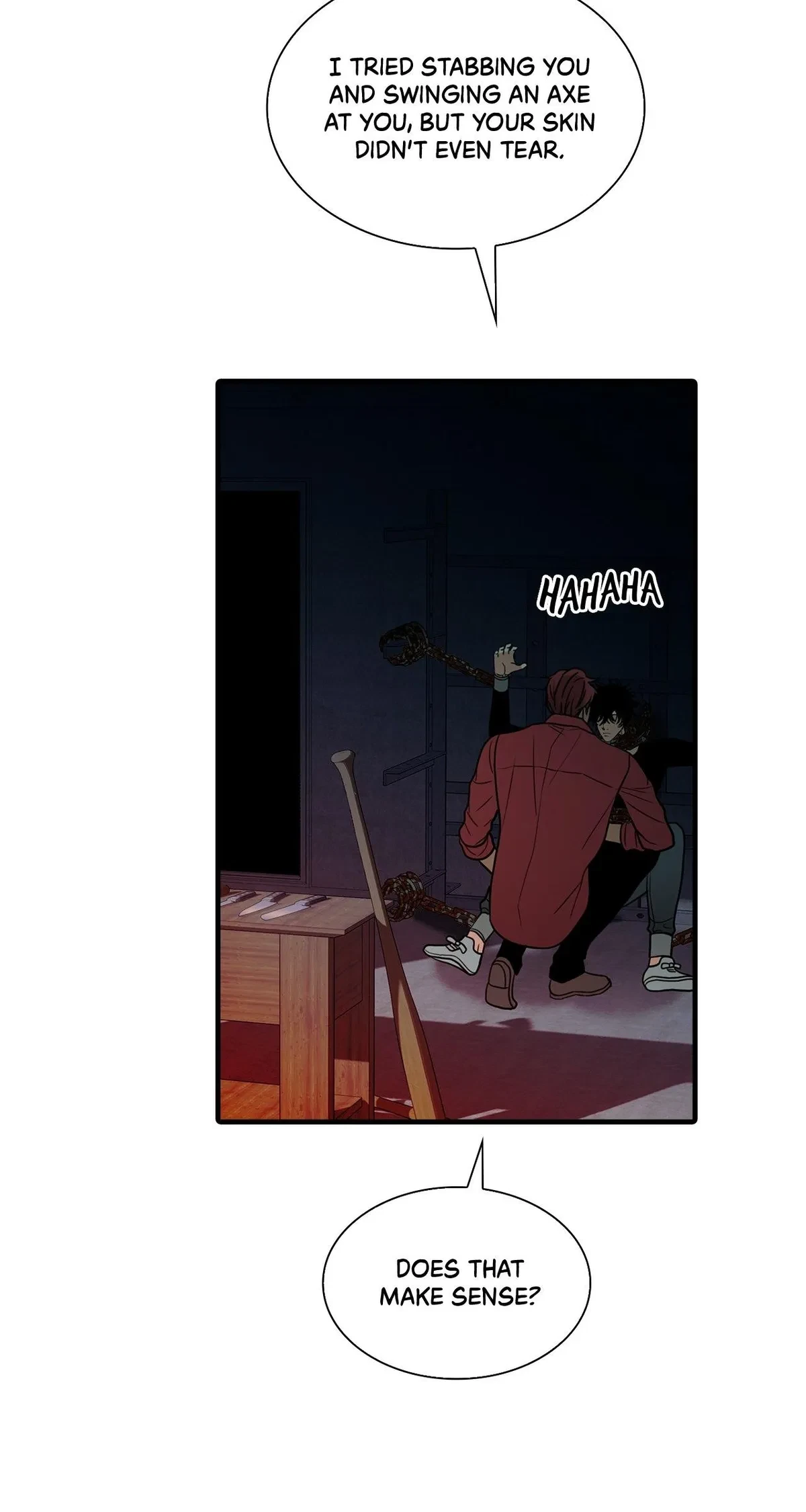 Chapter 41, page 9