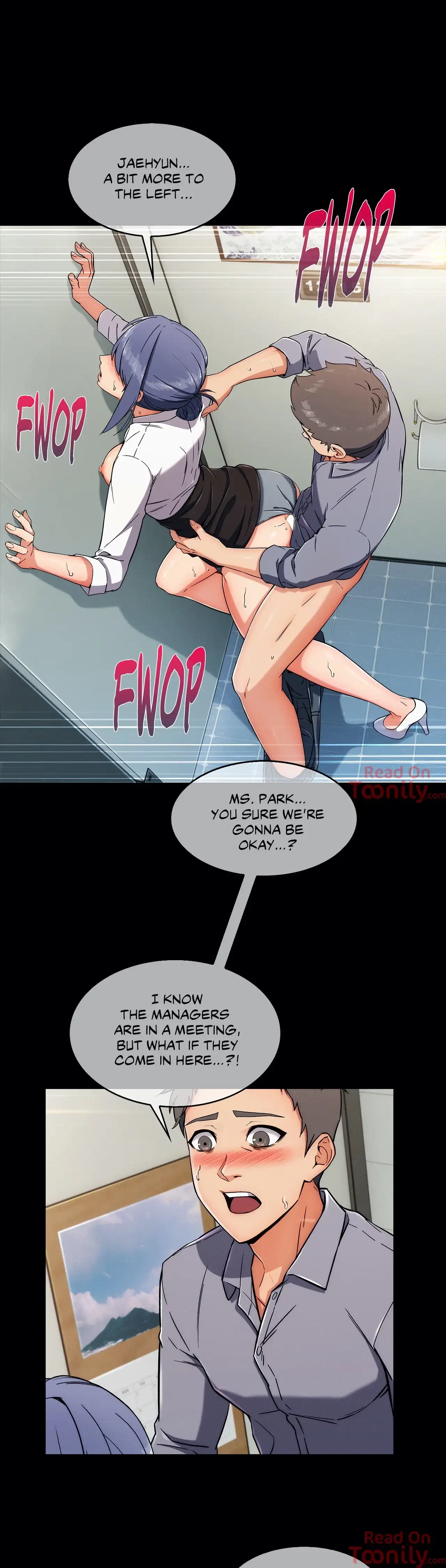 Chapter 84, page 10
