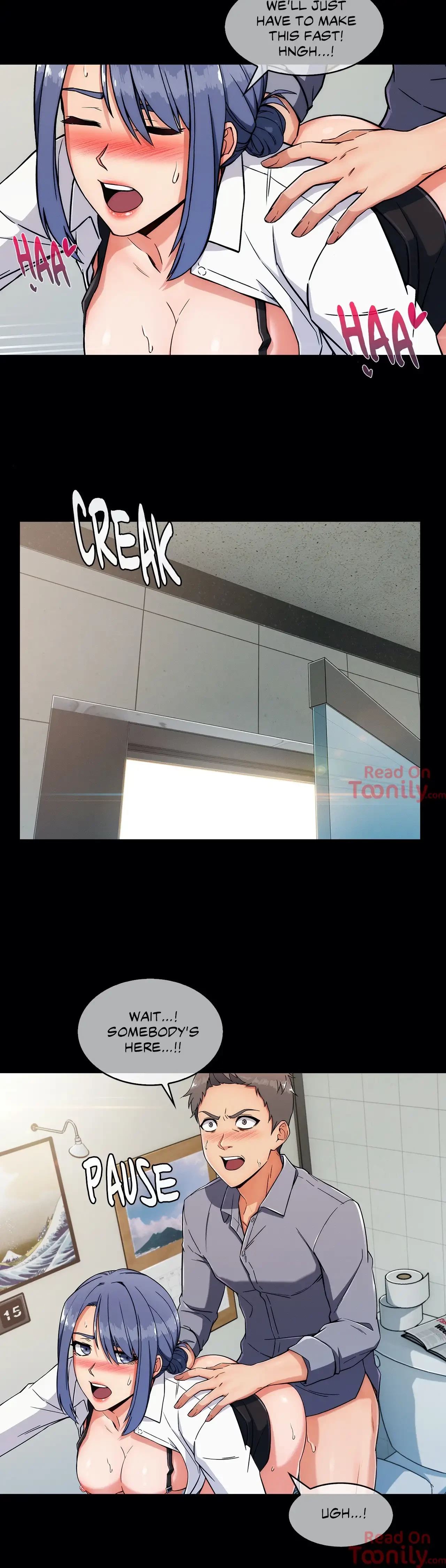 Chapter 84, page 11