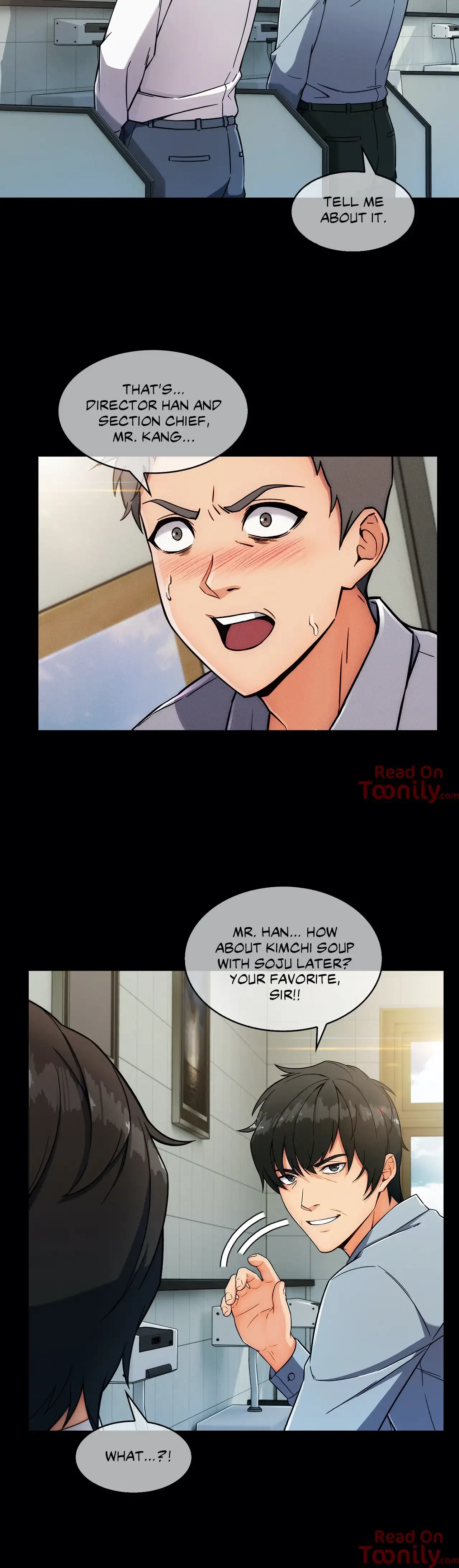 Chapter 84, page 13