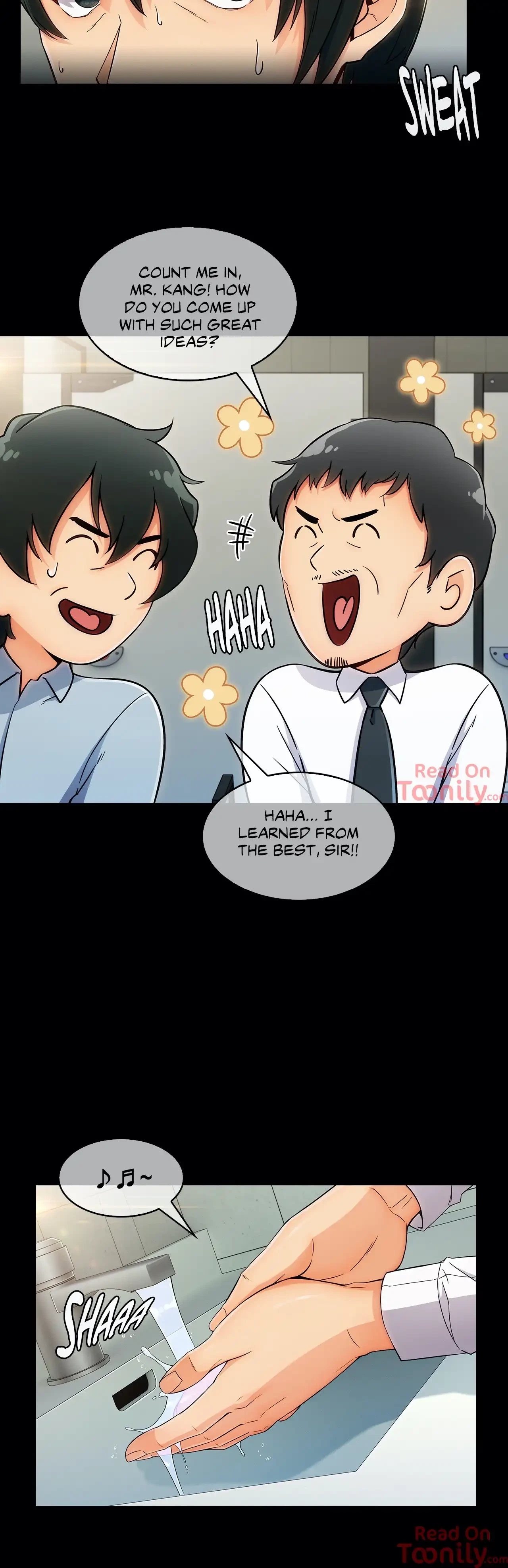 Chapter 84, page 15