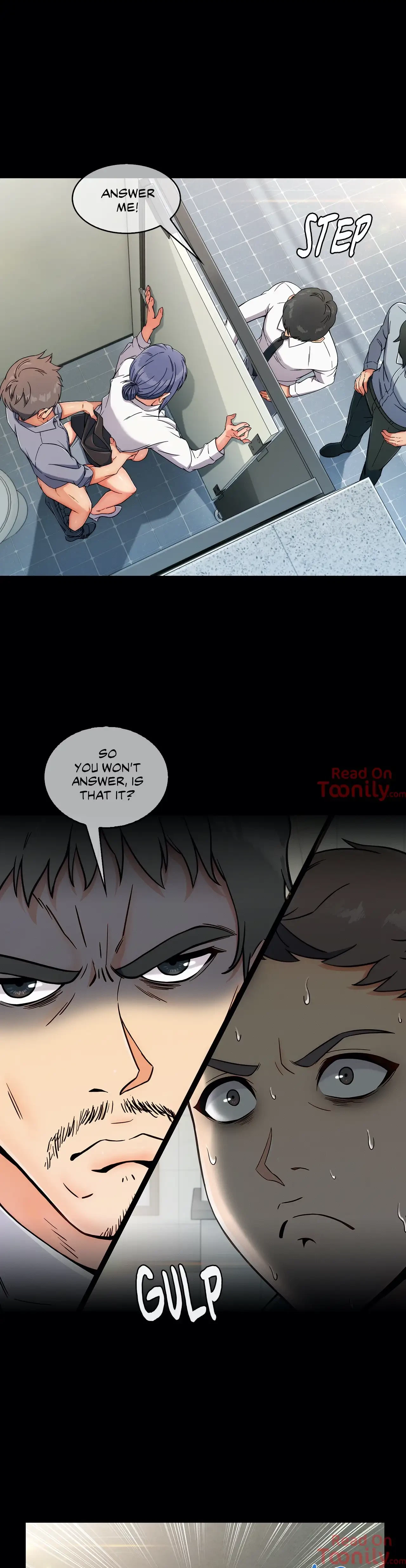 Chapter 84, page 20