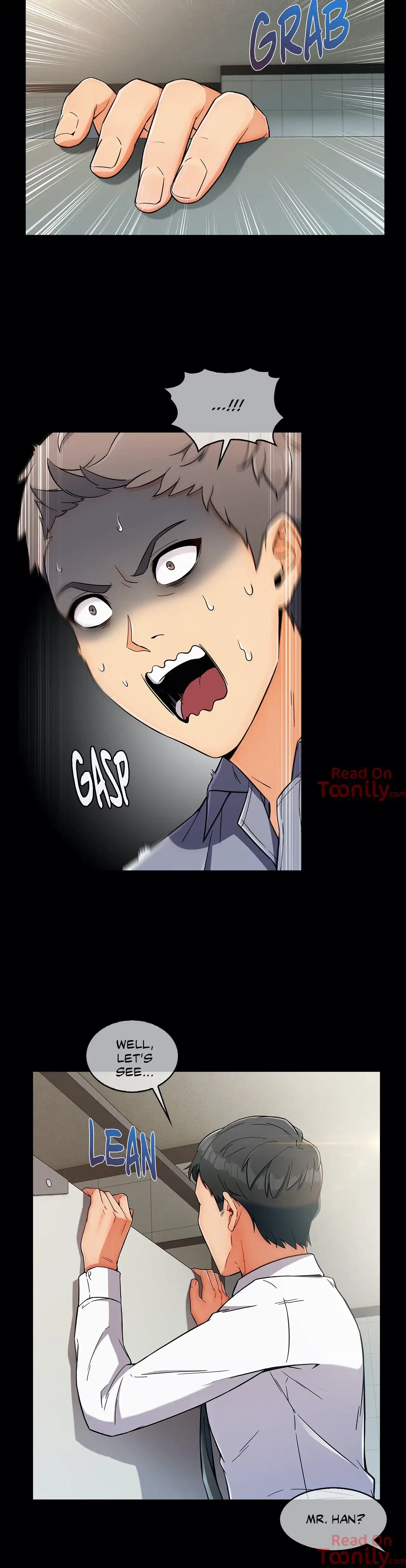 Chapter 84, page 21