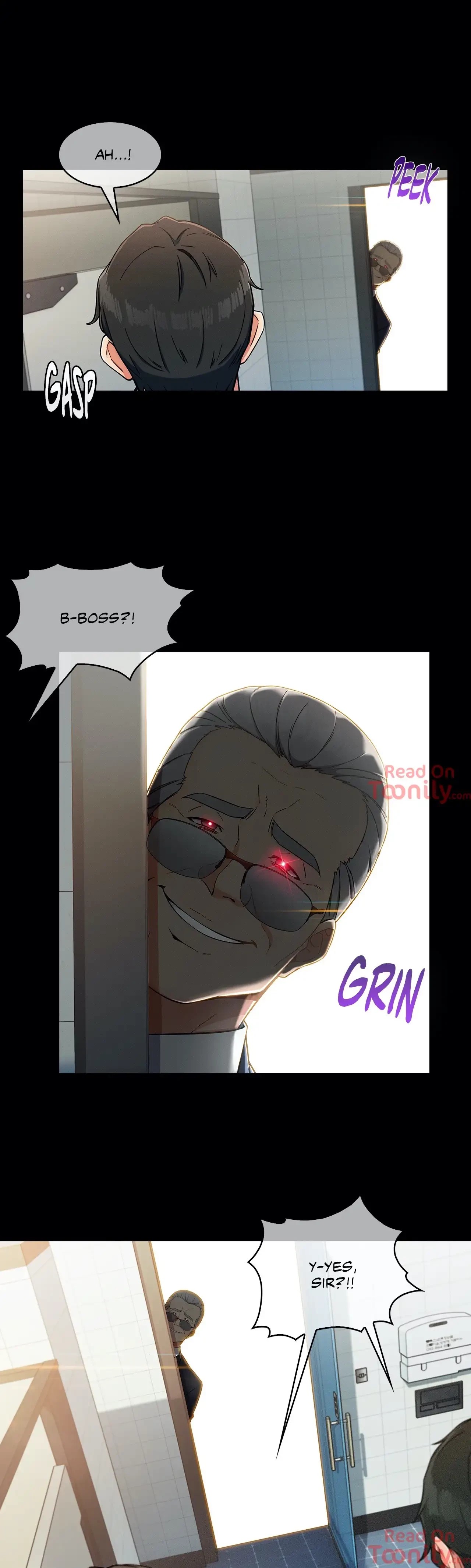 Chapter 84, page 22