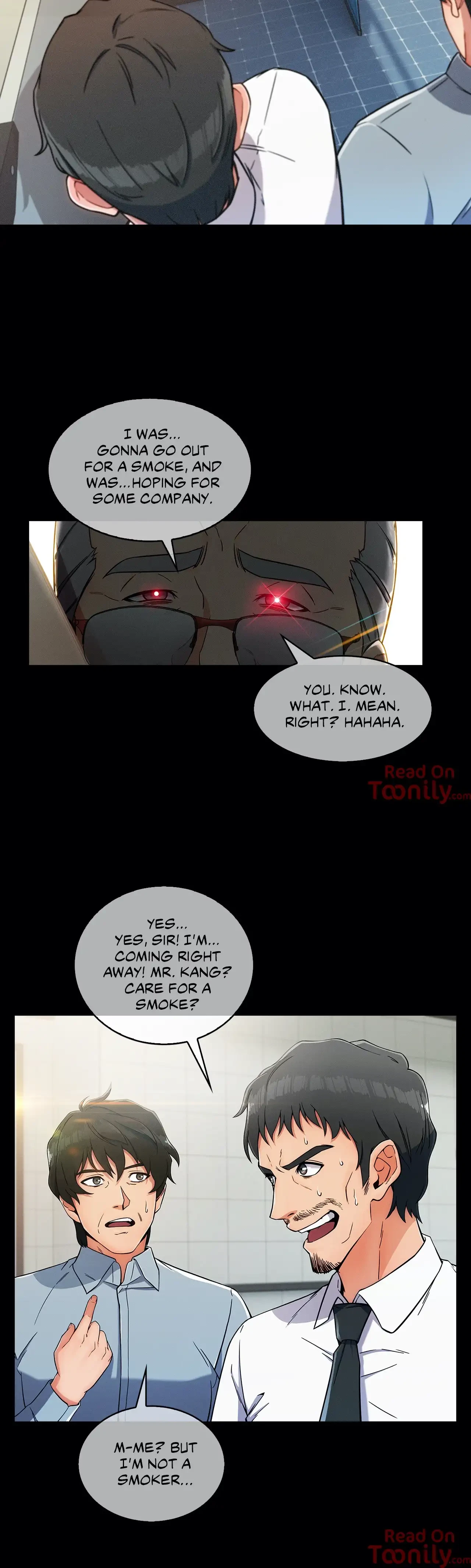 Chapter 84, page 23