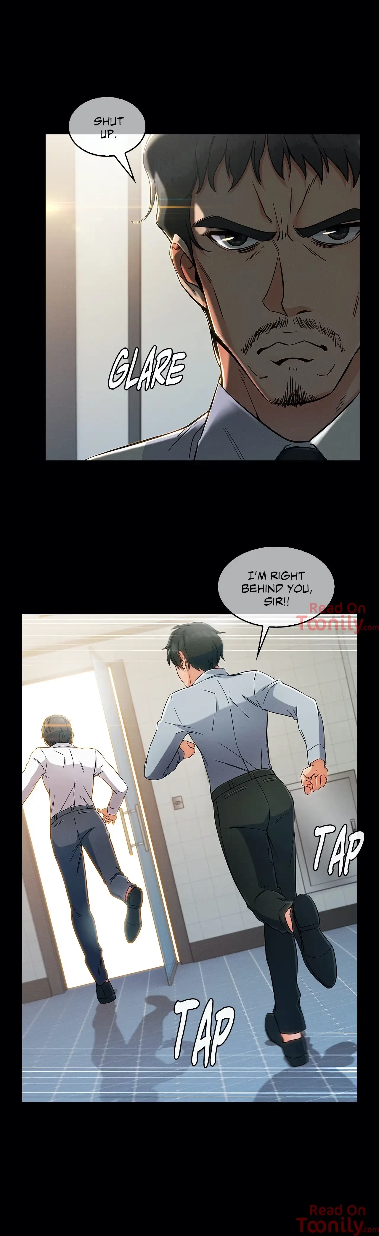 Chapter 84, page 24