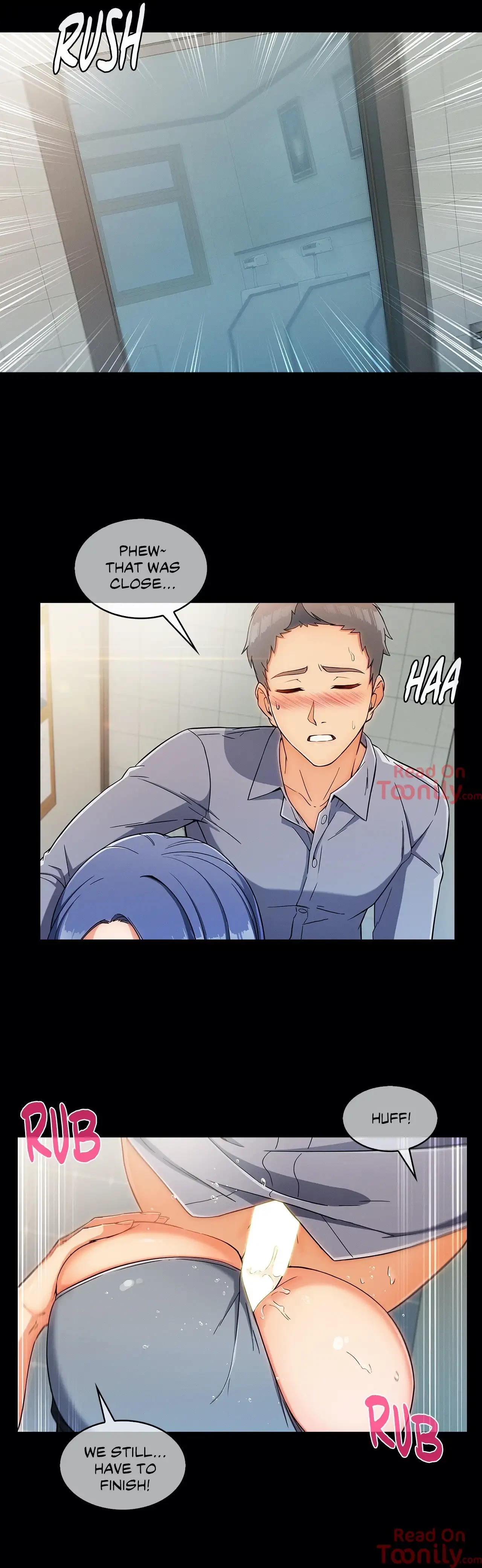 Chapter 84, page 25