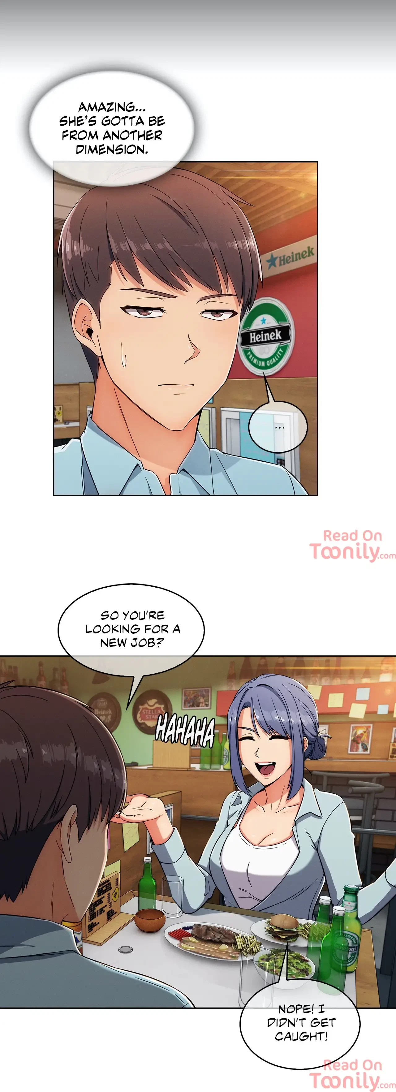 Chapter 84, page 28