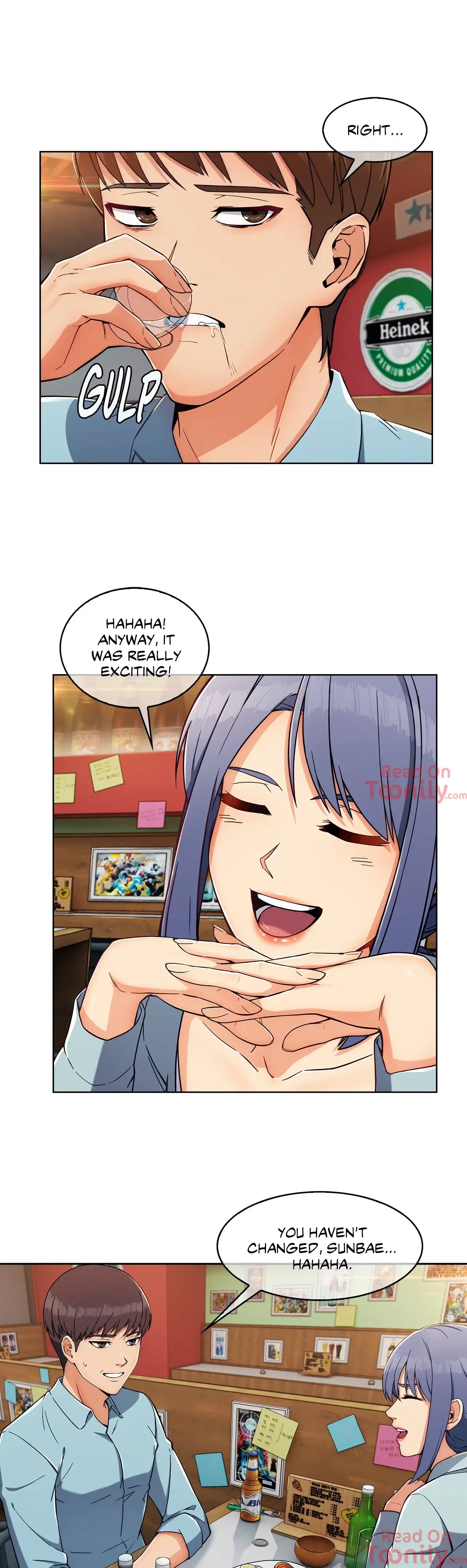 Chapter 84, page 29