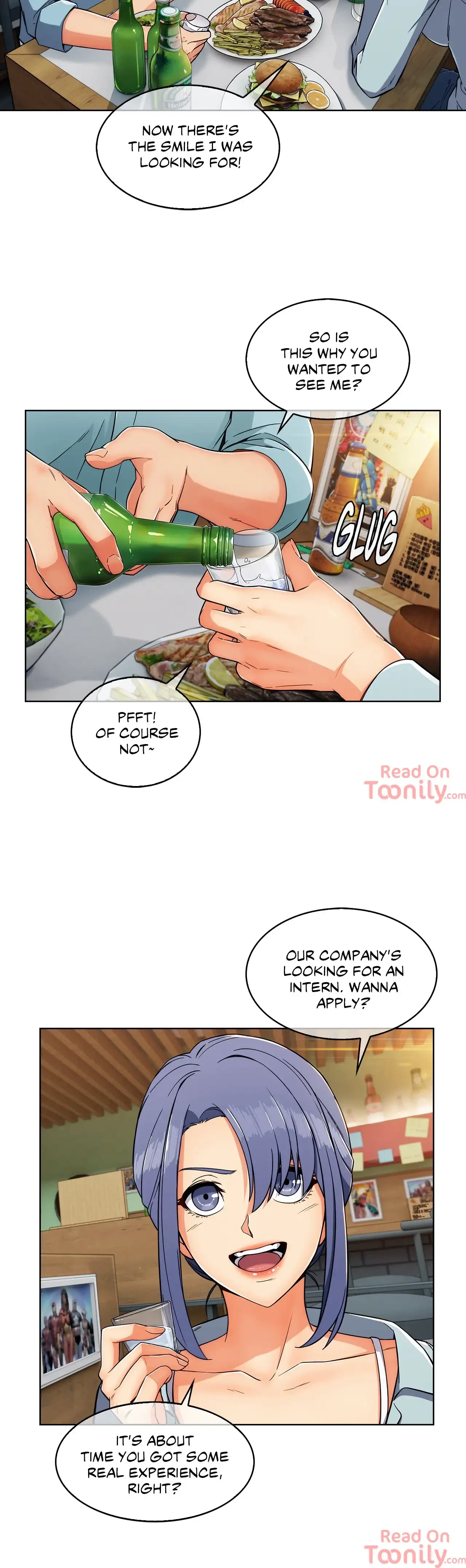 Chapter 84, page 30