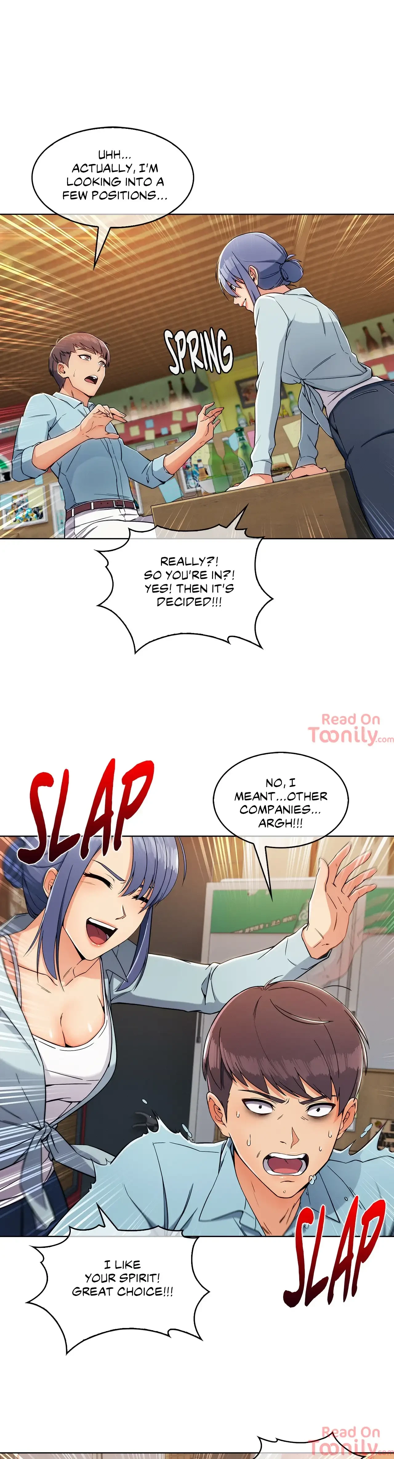 Chapter 84, page 31