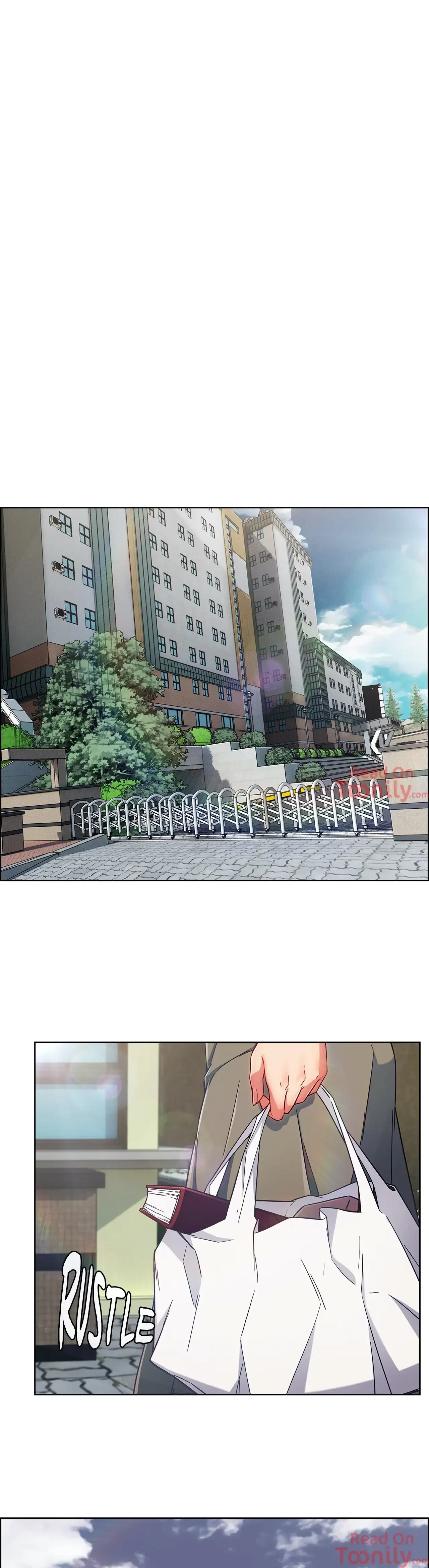 Chapter 84, page 33