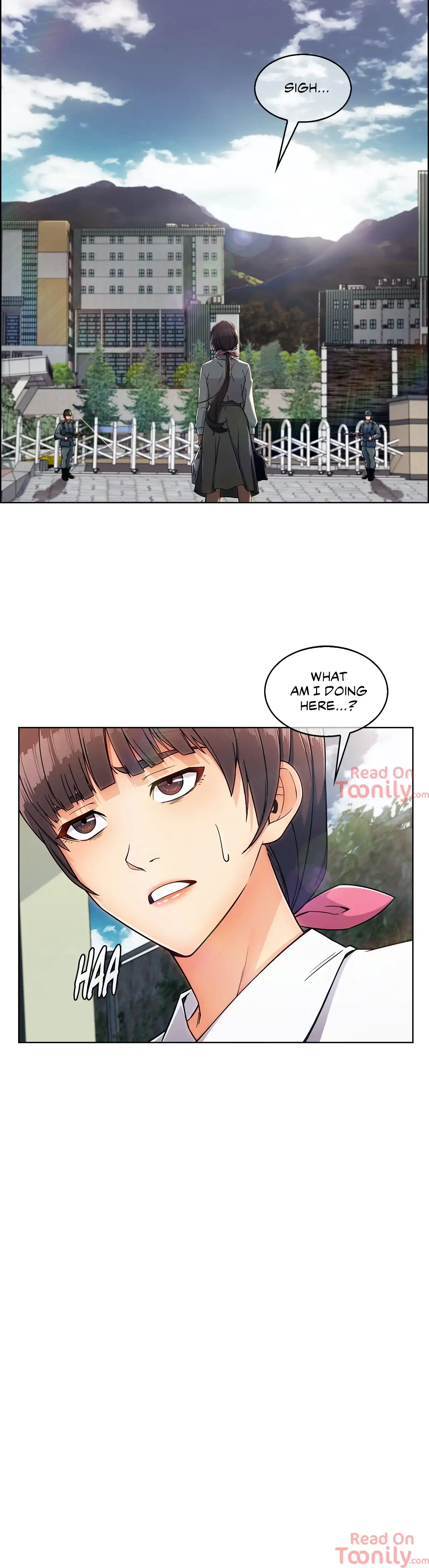Chapter 84, page 34