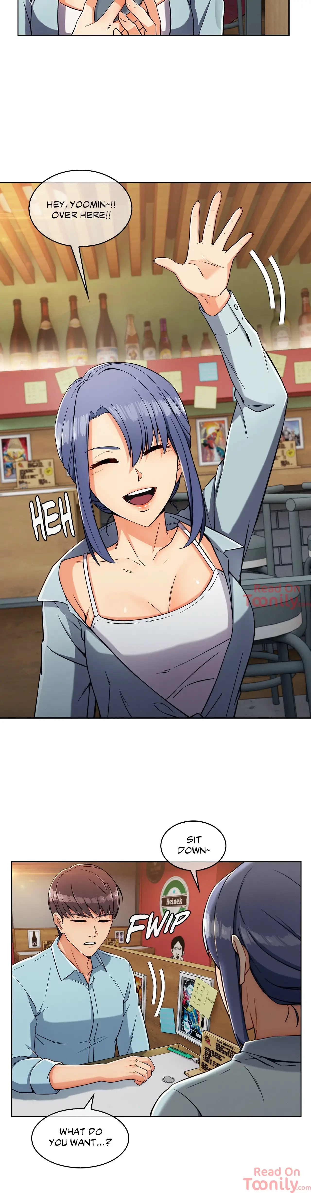 Chapter 84, page 5