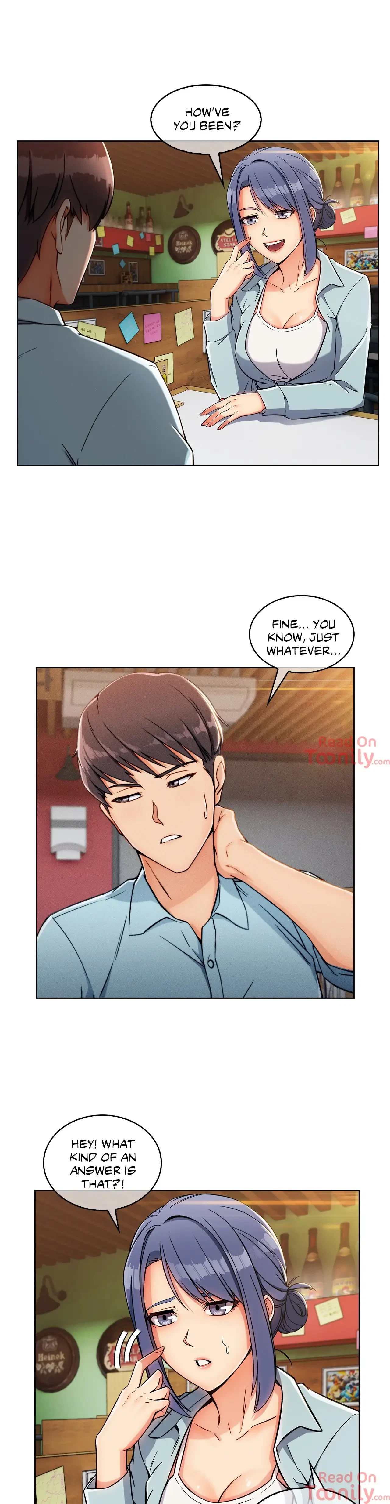 Chapter 84, page 6