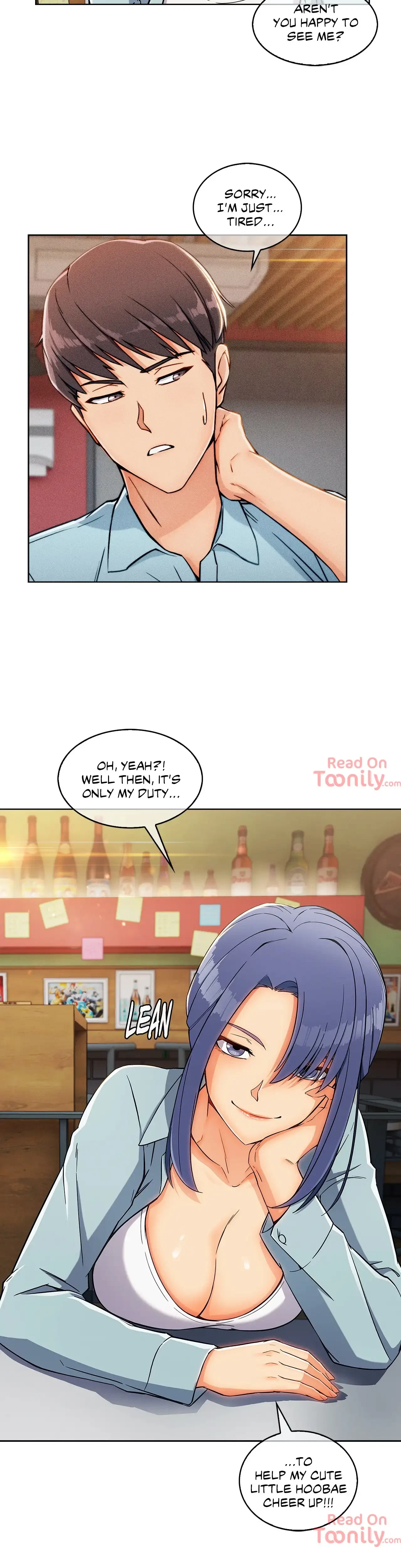 Chapter 84, page 7
