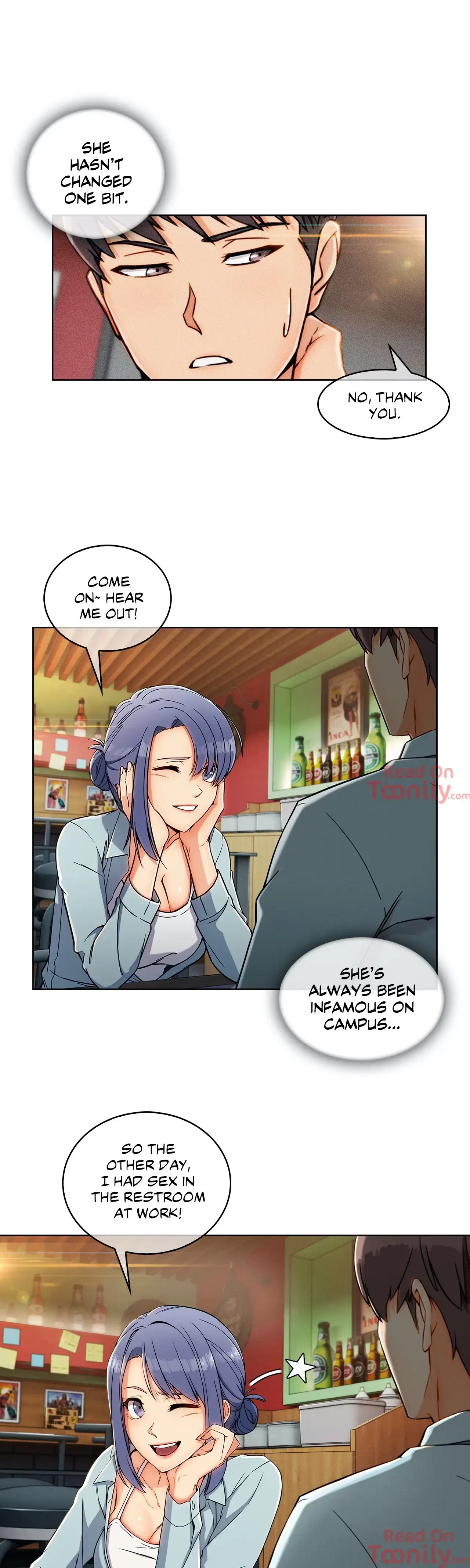 Chapter 84, page 8